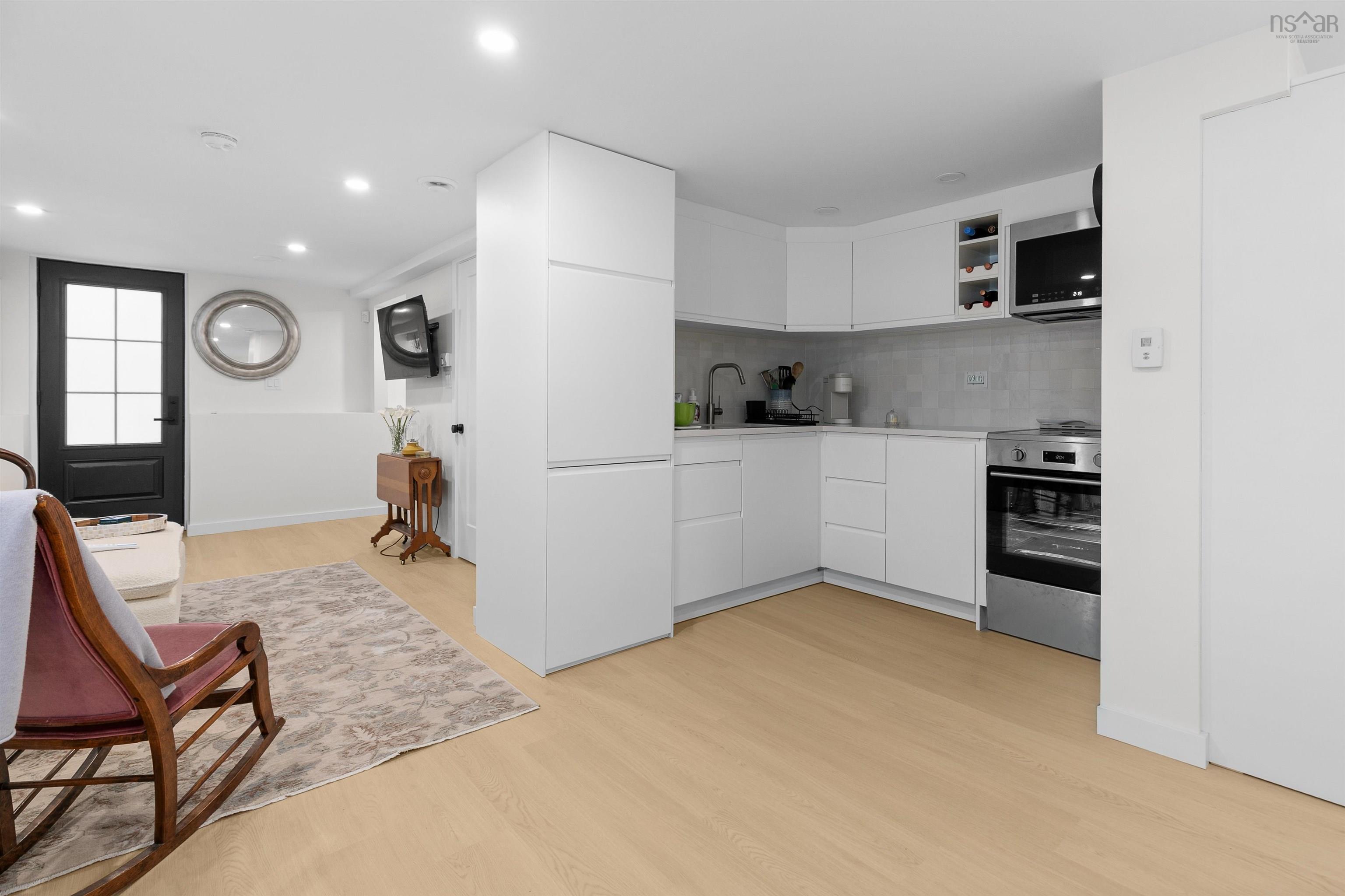 6029 Inglis Street, Halifax, NS (MLS 202603098)