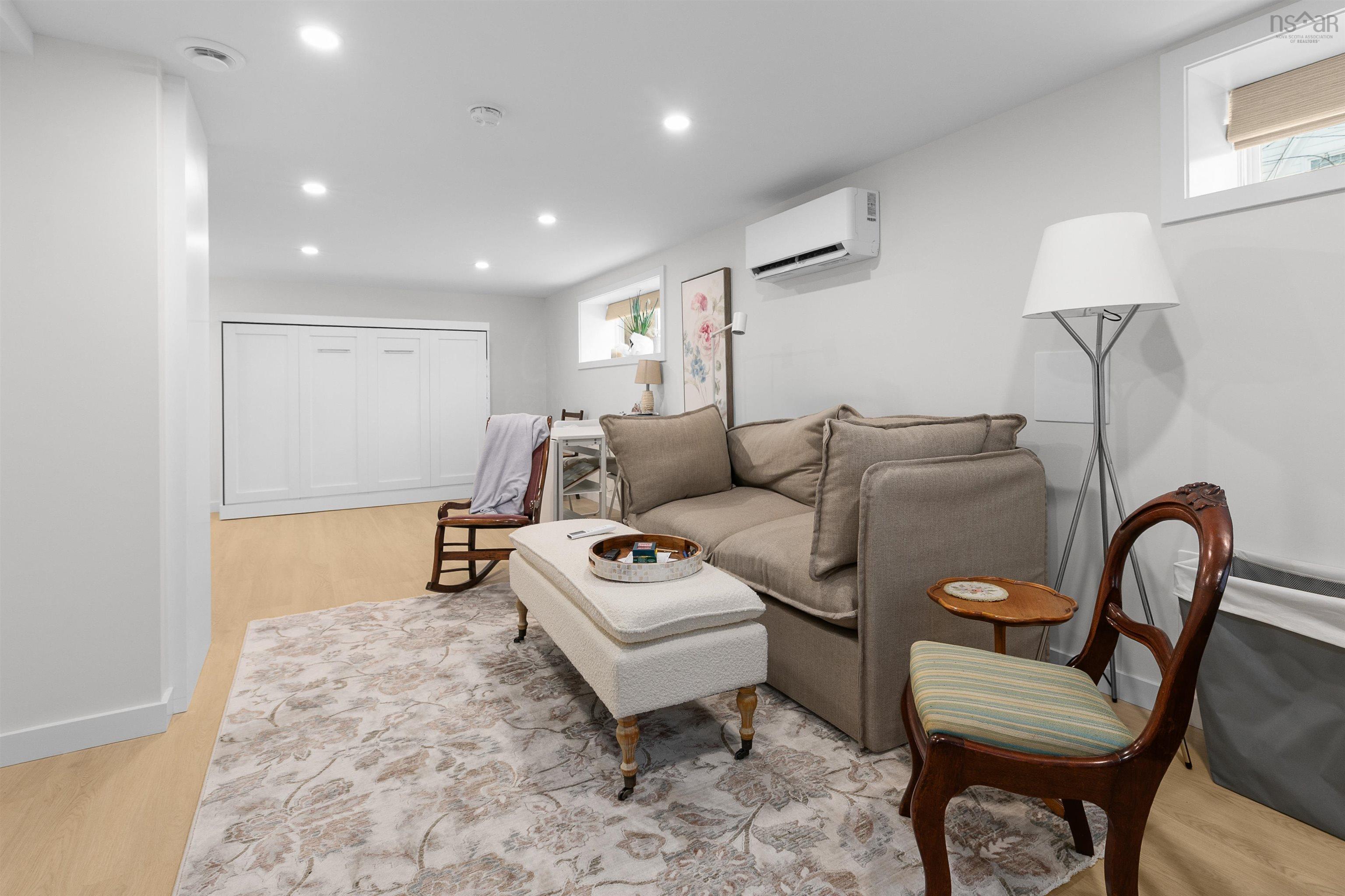 6029 Inglis Street, Halifax, NS (MLS 202603098)