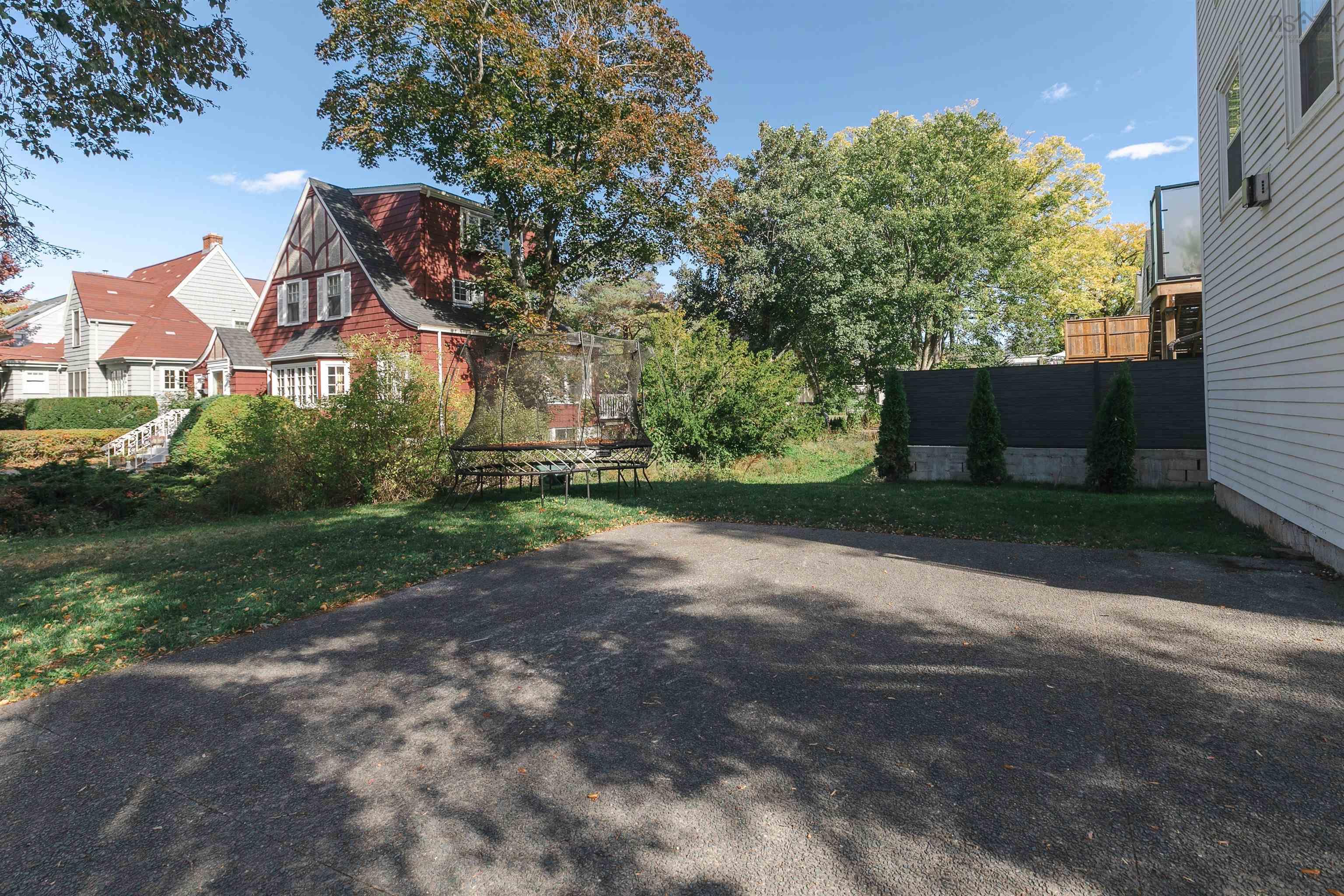 6029 Inglis Street, Halifax, NS (MLS 202603098)