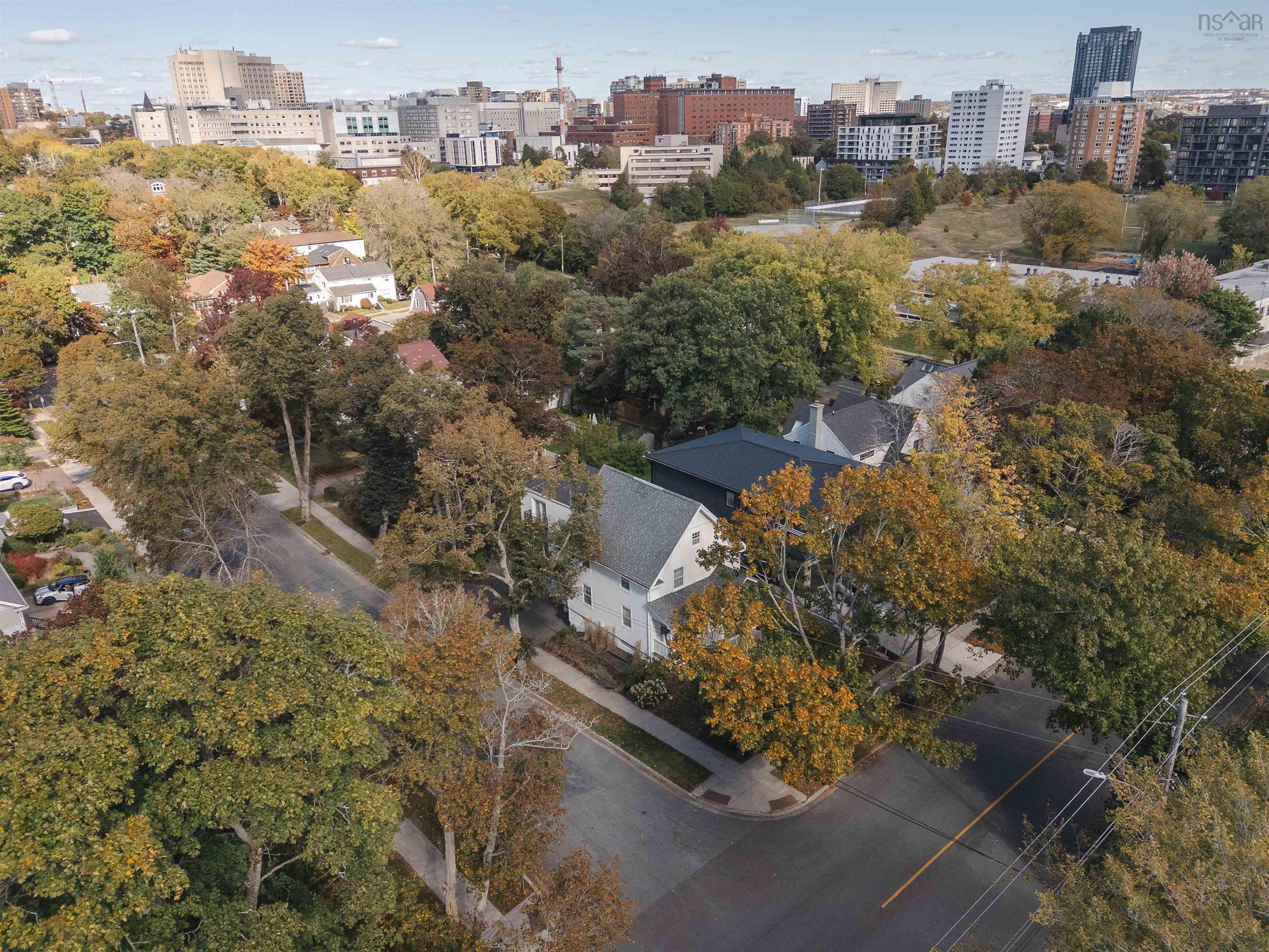 6029 Inglis Street, Halifax, NS (MLS 202603098)