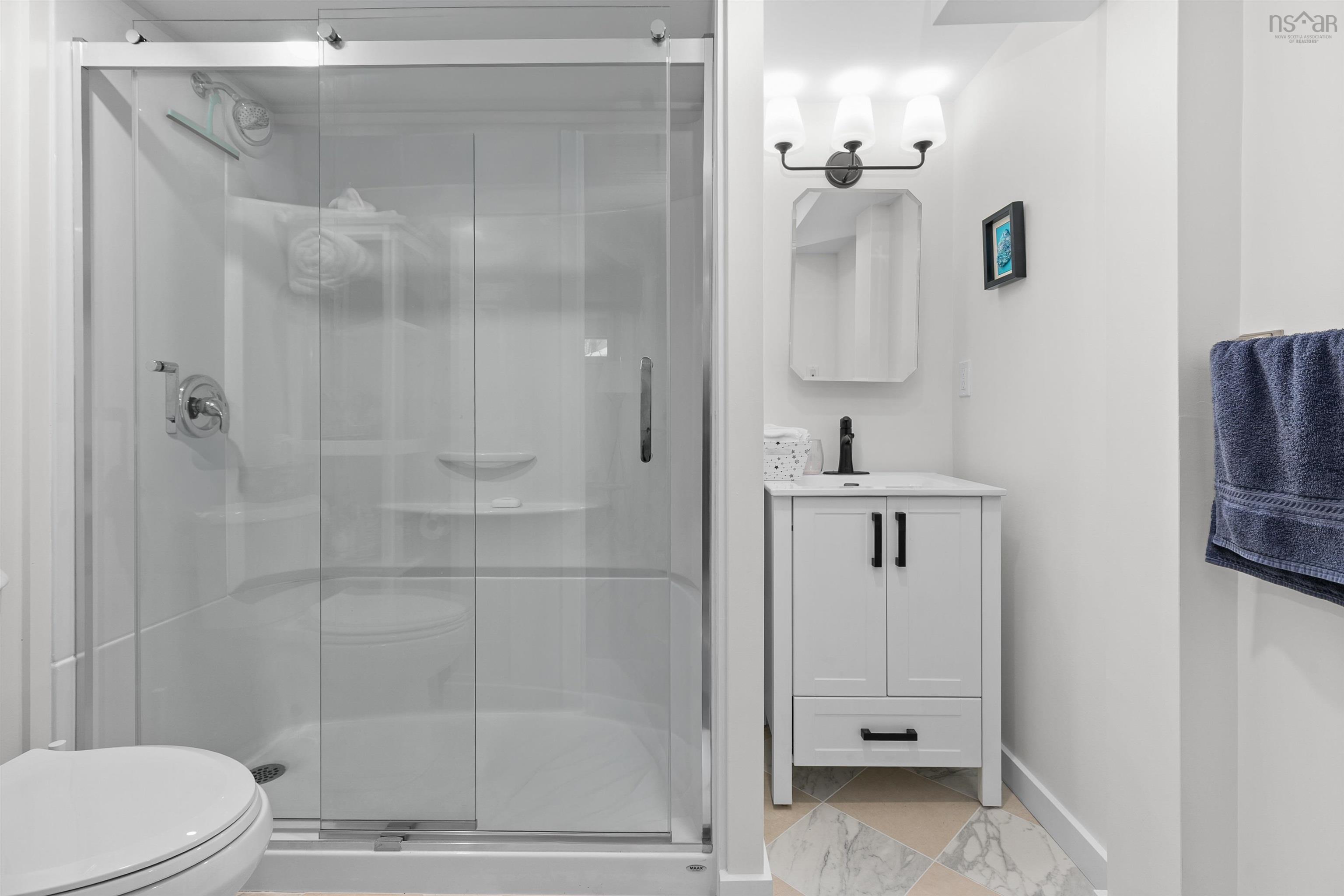 6029 Inglis Street, Halifax, NS (MLS 202603098)