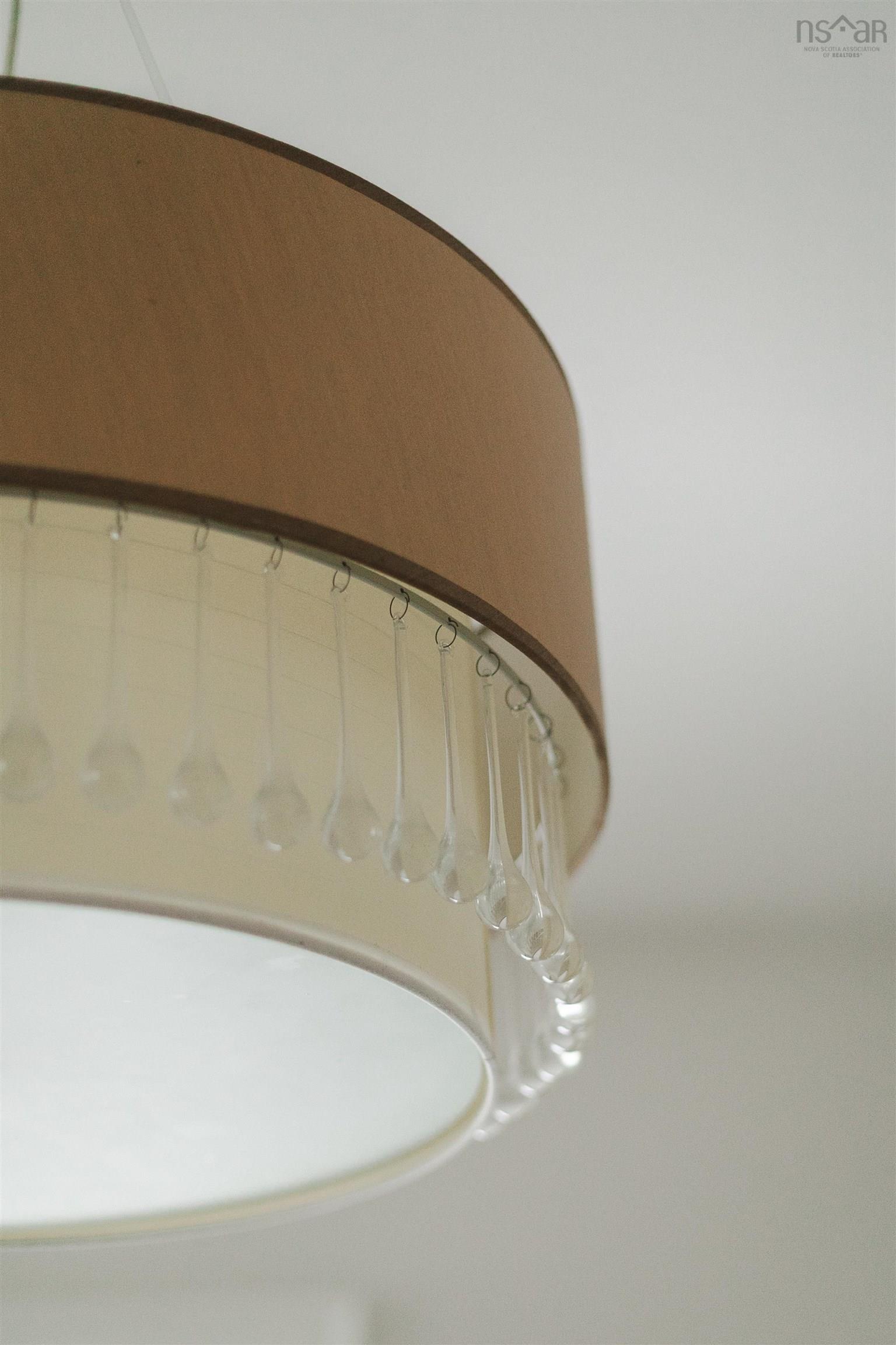 6029 Inglis Street, Halifax, NS (MLS 202603098)