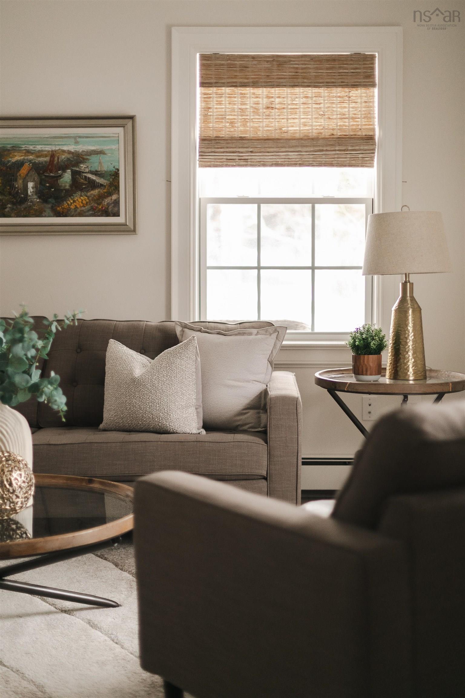 6029 Inglis Street, Halifax, NS (MLS 202603098)