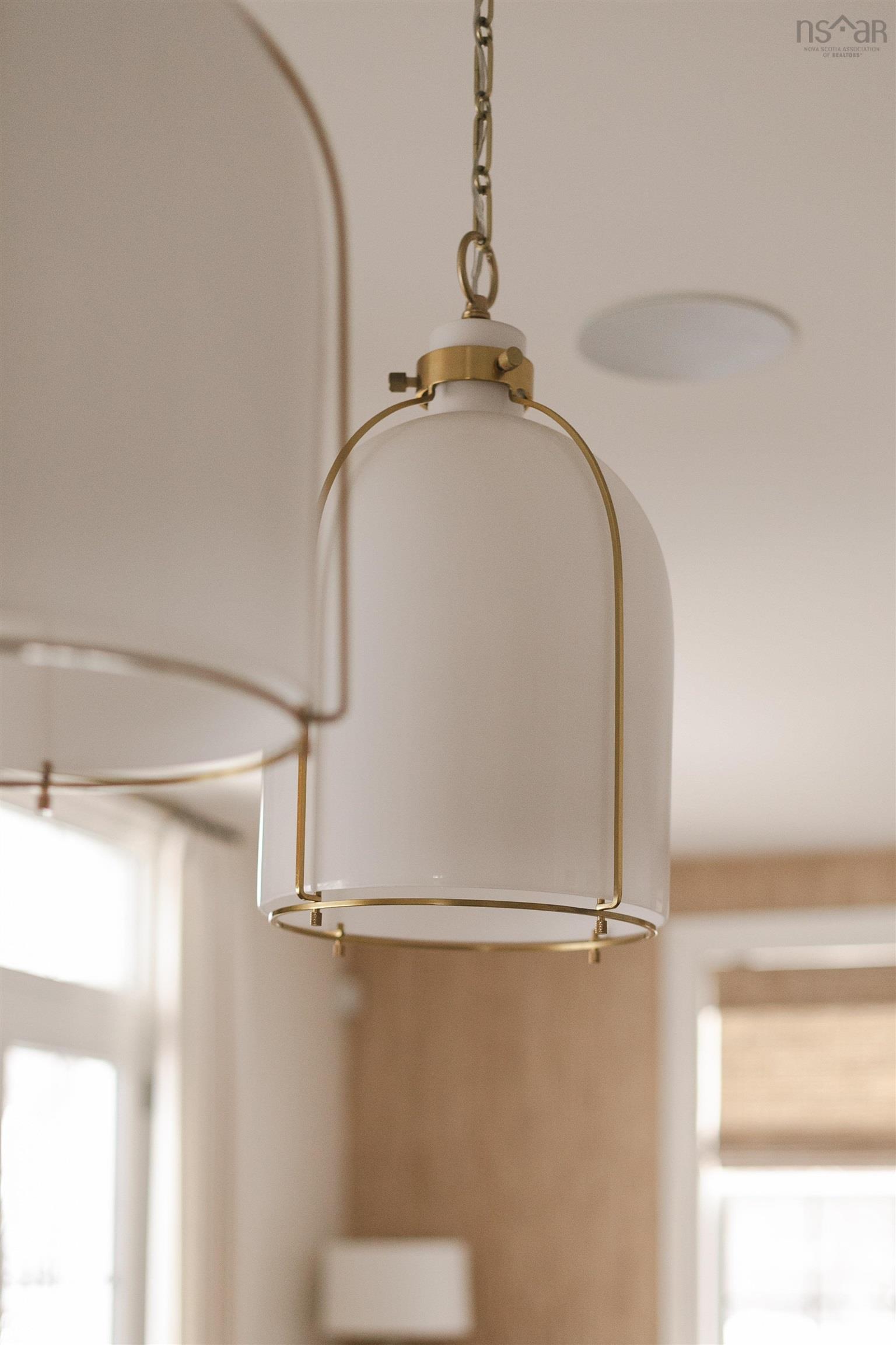 6029 Inglis Street, Halifax, NS (MLS 202603098)