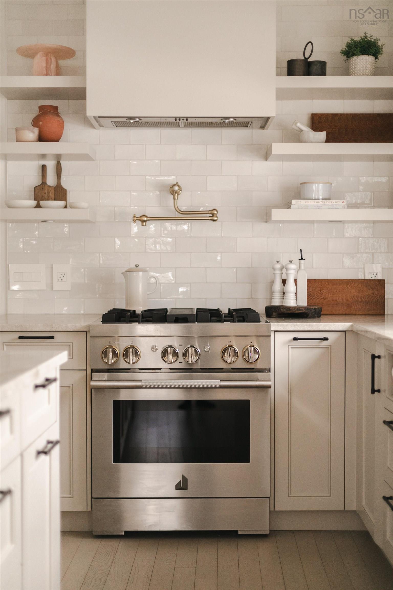 6029 Inglis Street, Halifax, NS (MLS 202603098)