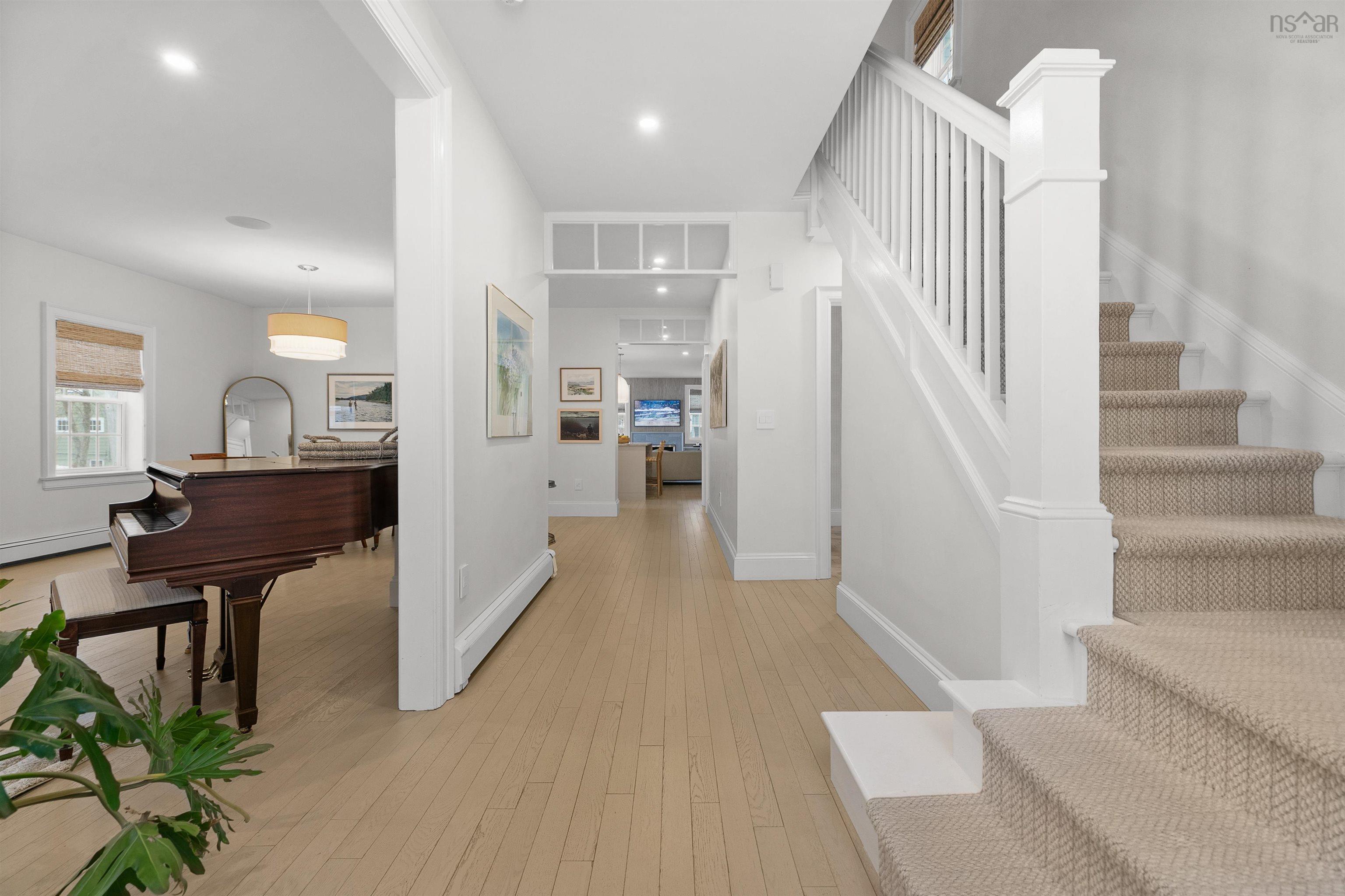 6029 Inglis Street, Halifax, NS (MLS 202603098)