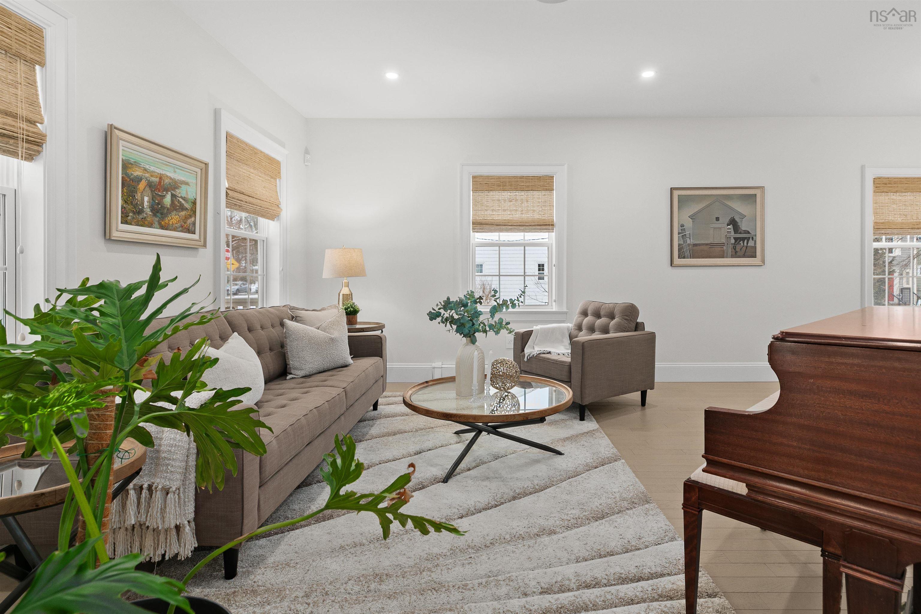 6029 Inglis Street, Halifax, NS (MLS 202603098)