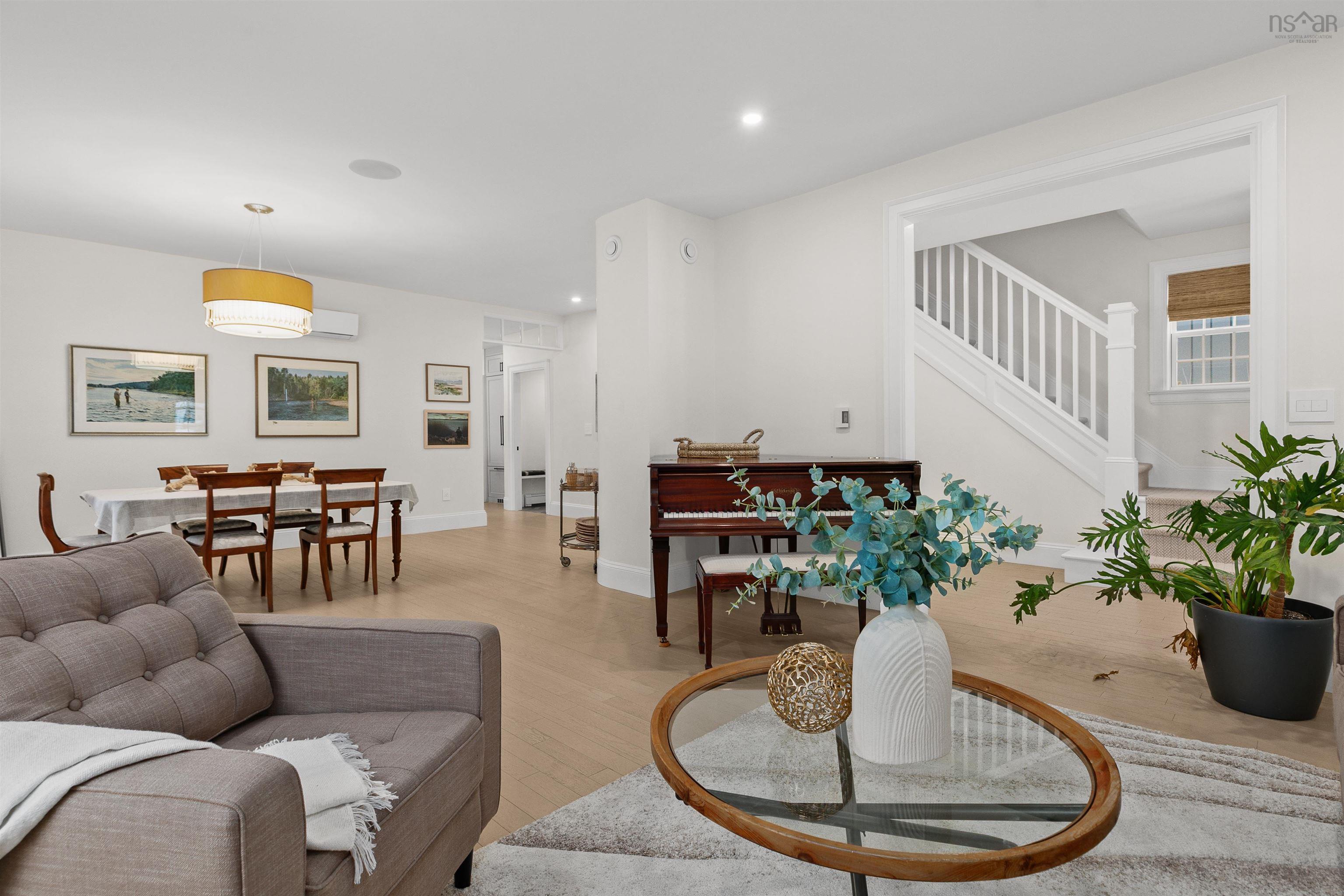 6029 Inglis Street, Halifax, NS (MLS 202603098)