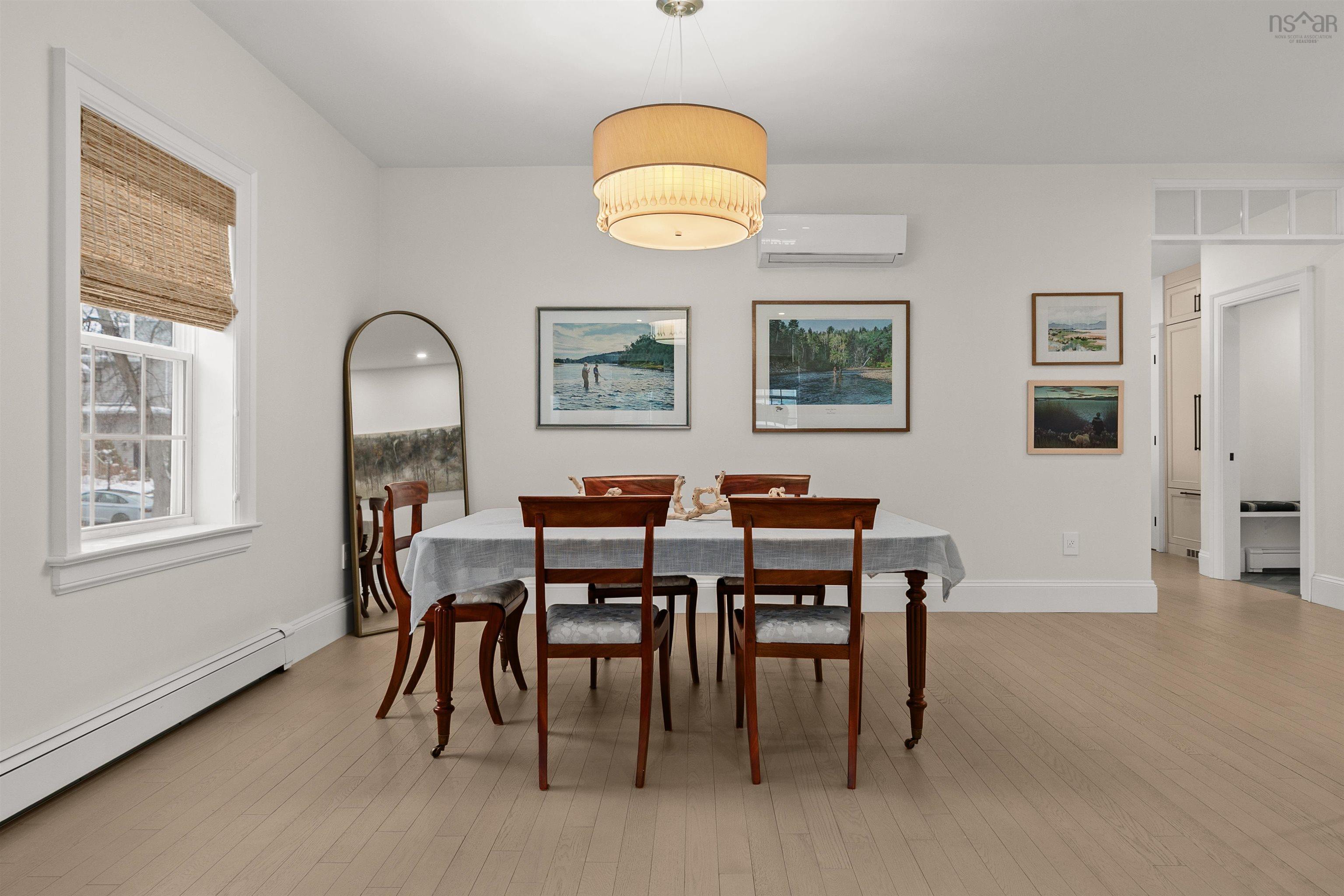 6029 Inglis Street, Halifax, NS (MLS 202603098)