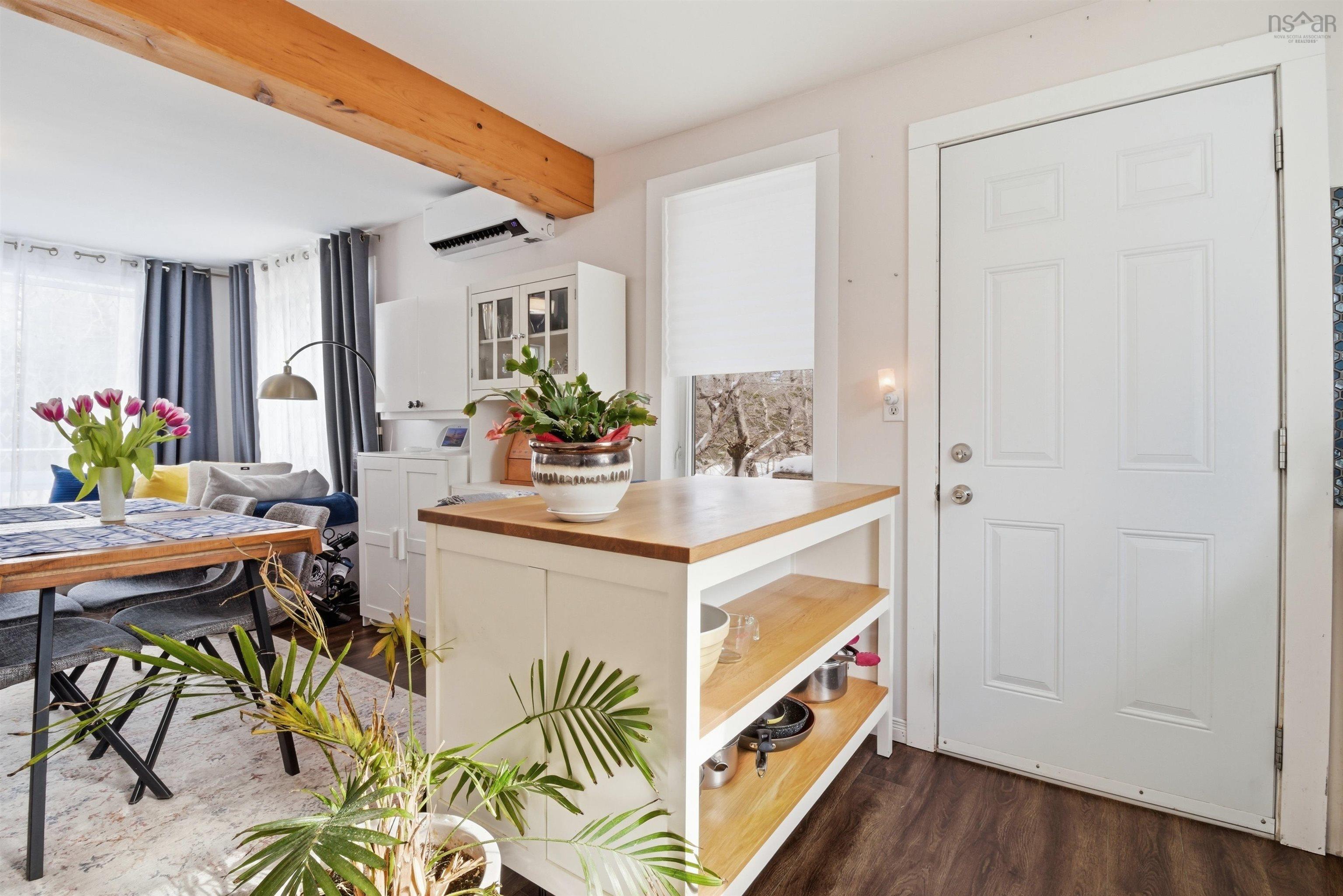 4642 St. Margarets Bay Road, Upper Tantallon, NS (MLS 202603099)