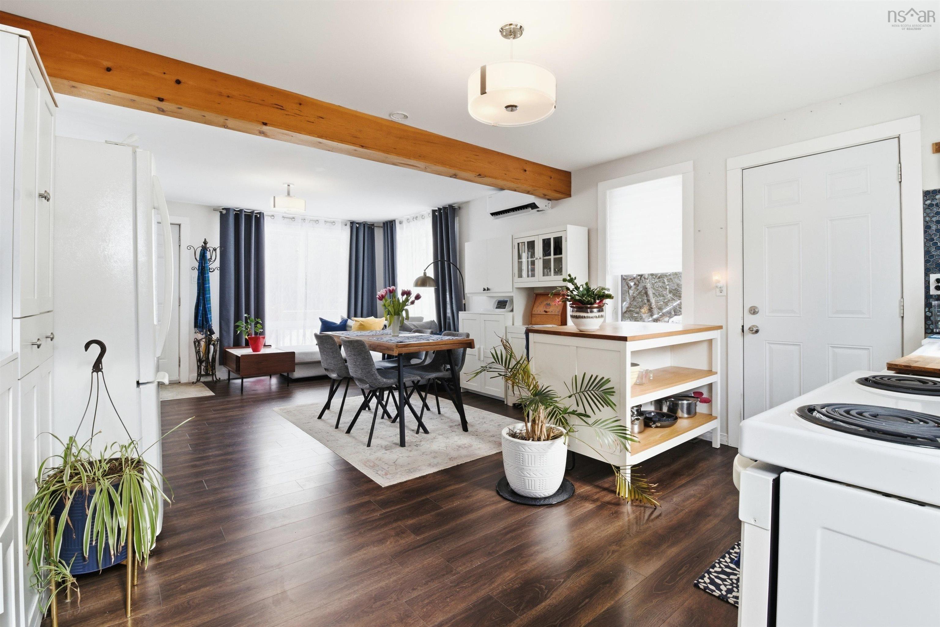 4642 St. Margarets Bay Road, Upper Tantallon, NS (MLS 202603099)