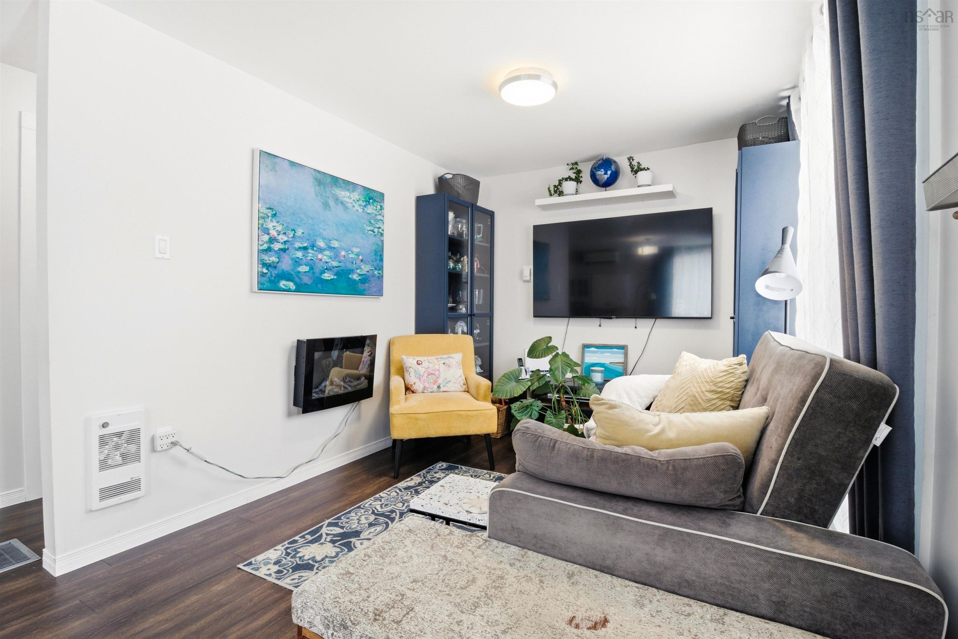 4642 St. Margarets Bay Road, Upper Tantallon, NS (MLS 202603099)