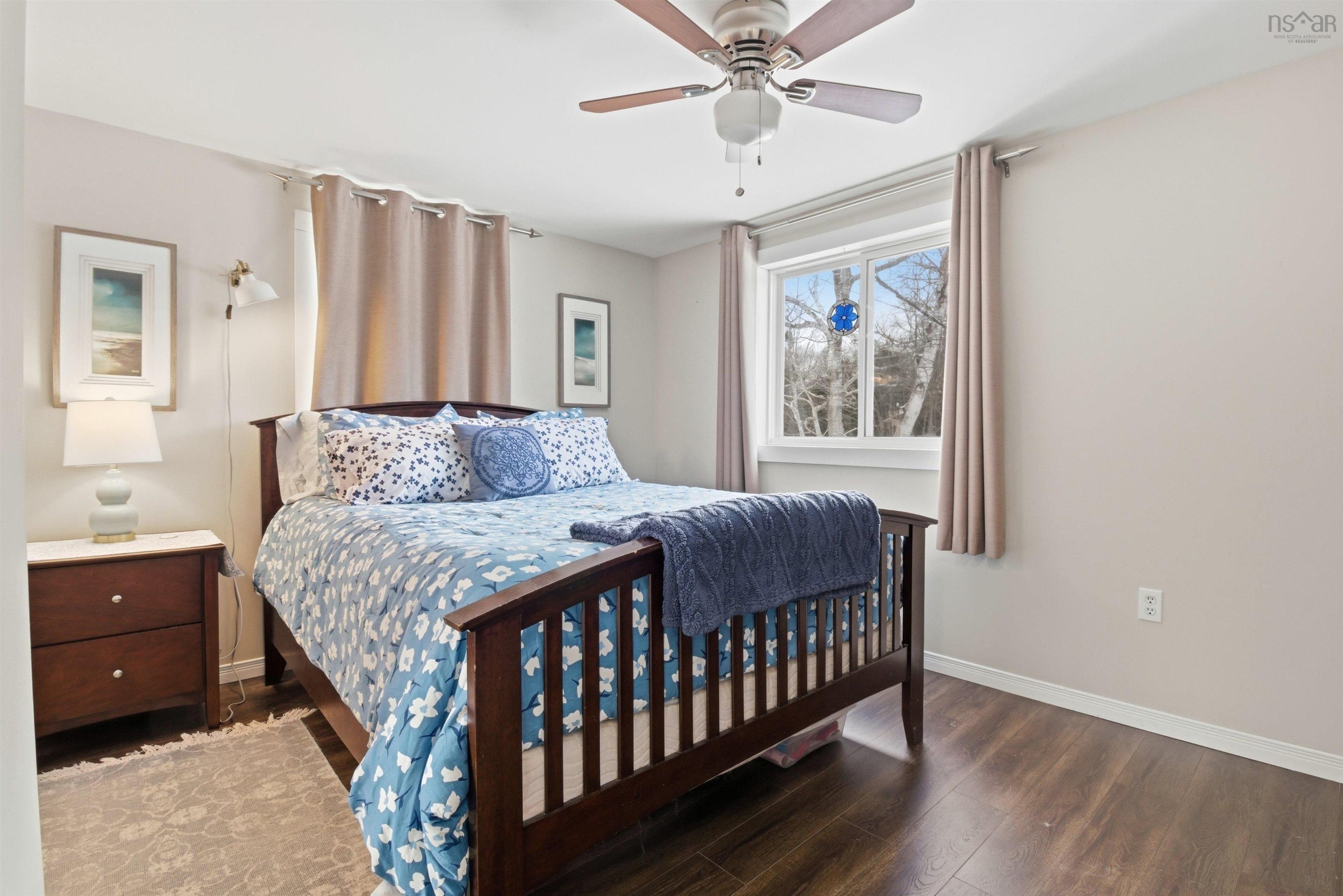 4642 St. Margarets Bay Road, Upper Tantallon, NS (MLS 202603099)