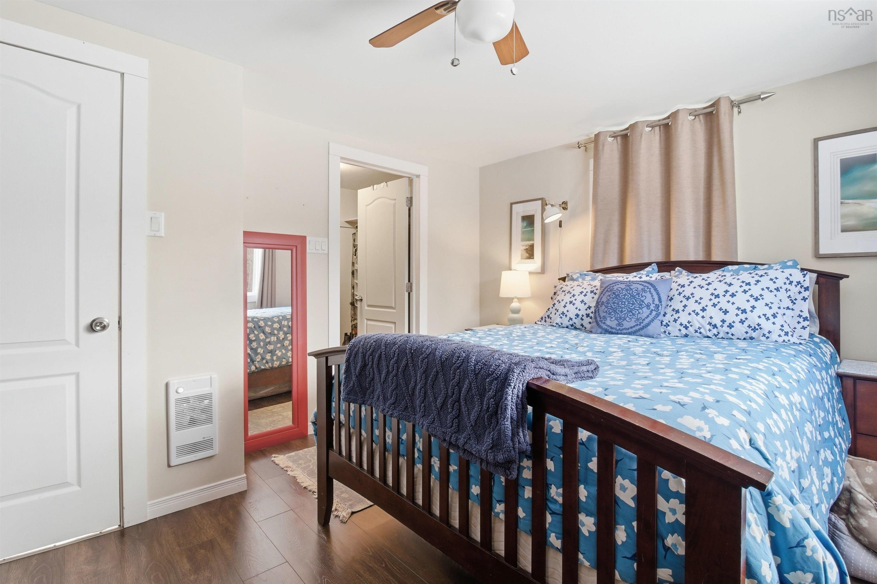 4642 St. Margarets Bay Road, Upper Tantallon, NS (MLS 202603099)