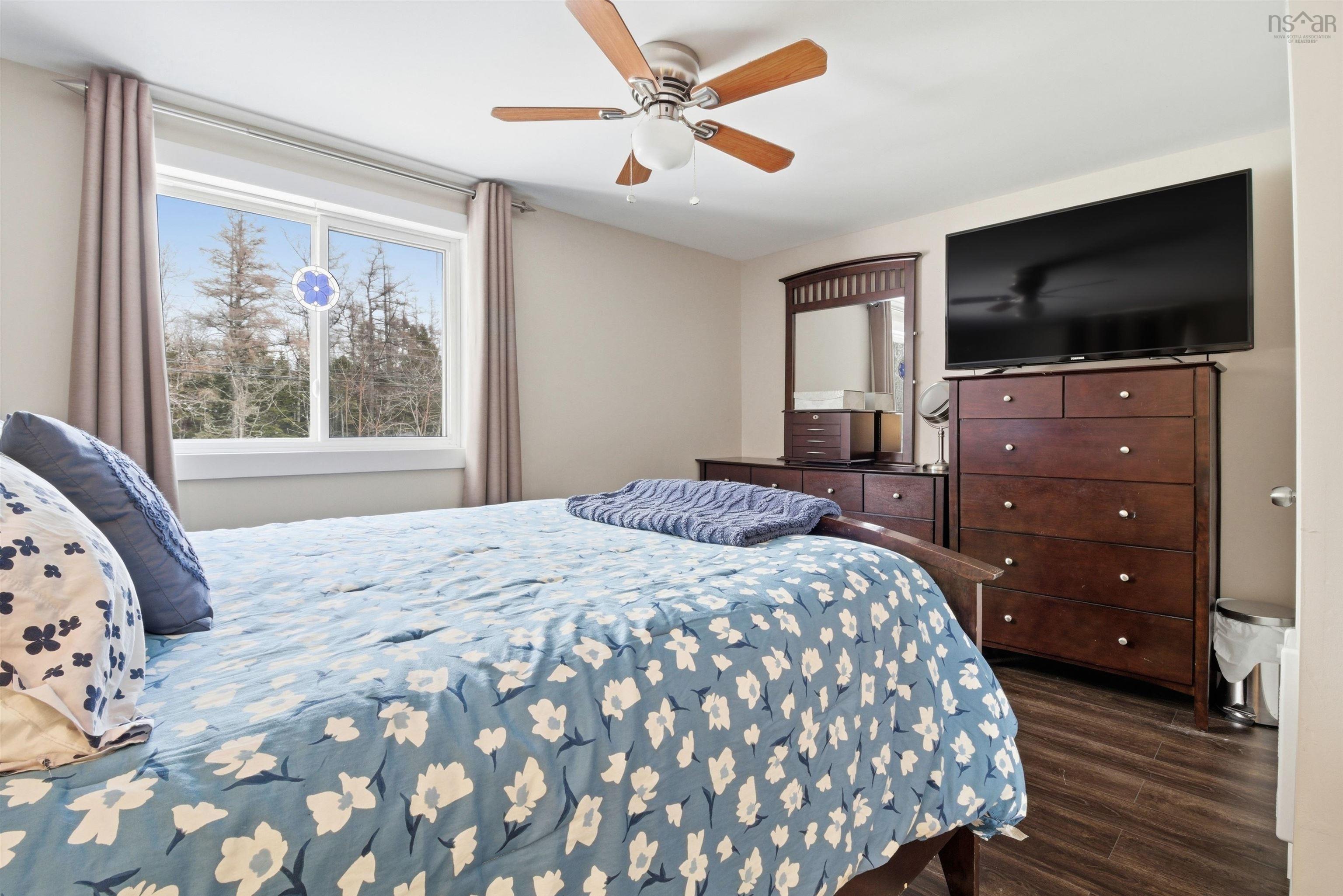 4642 St. Margarets Bay Road, Upper Tantallon, NS (MLS 202603099)