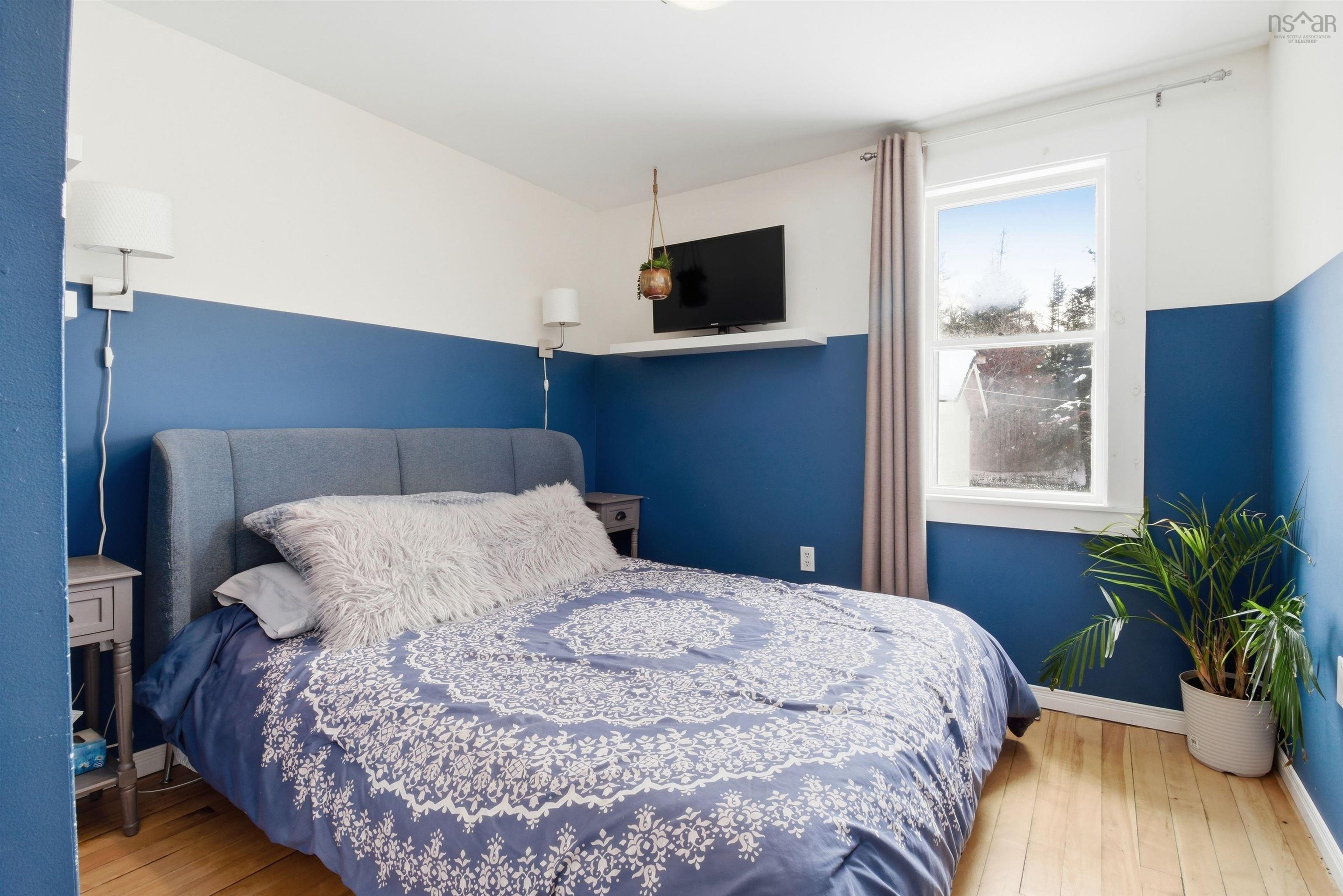 4642 St. Margarets Bay Road, Upper Tantallon, NS (MLS 202603099)