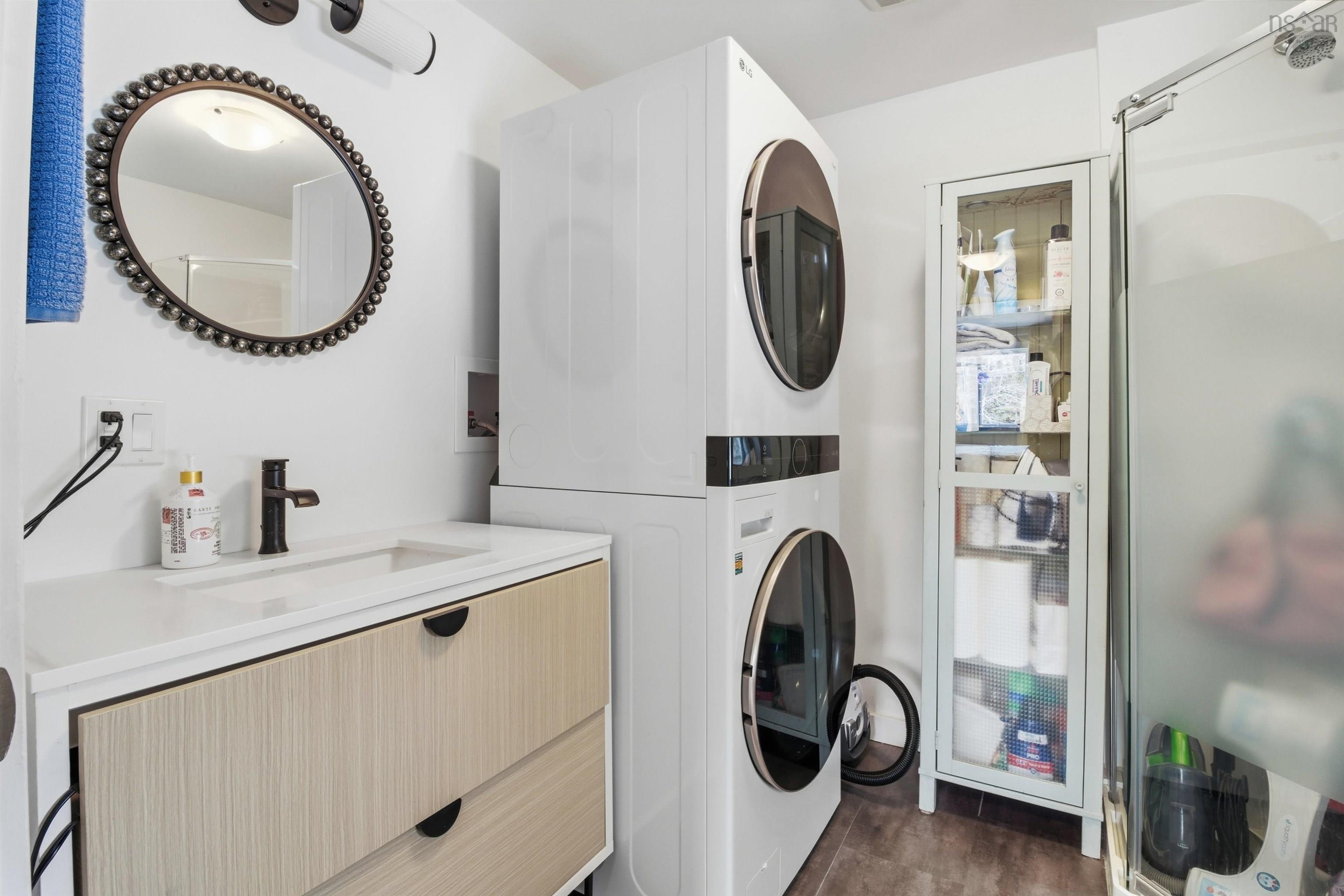 4642 St. Margarets Bay Road, Upper Tantallon, NS (MLS 202603099)