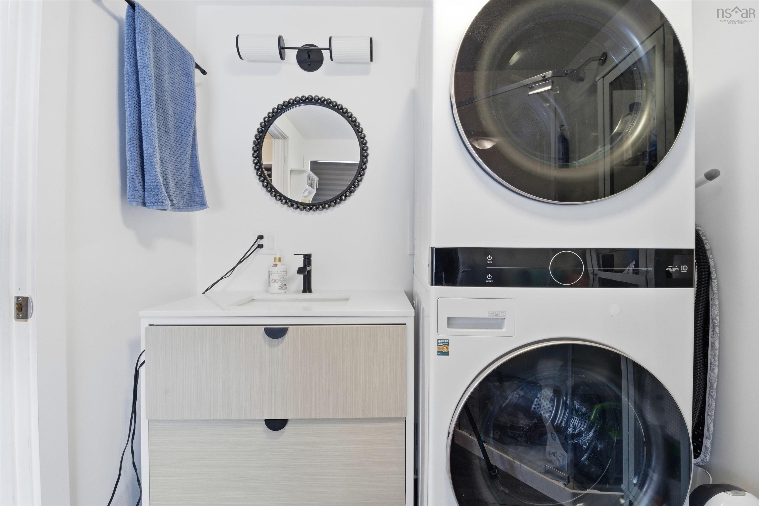 4642 St. Margarets Bay Road, Upper Tantallon, NS (MLS 202603099)