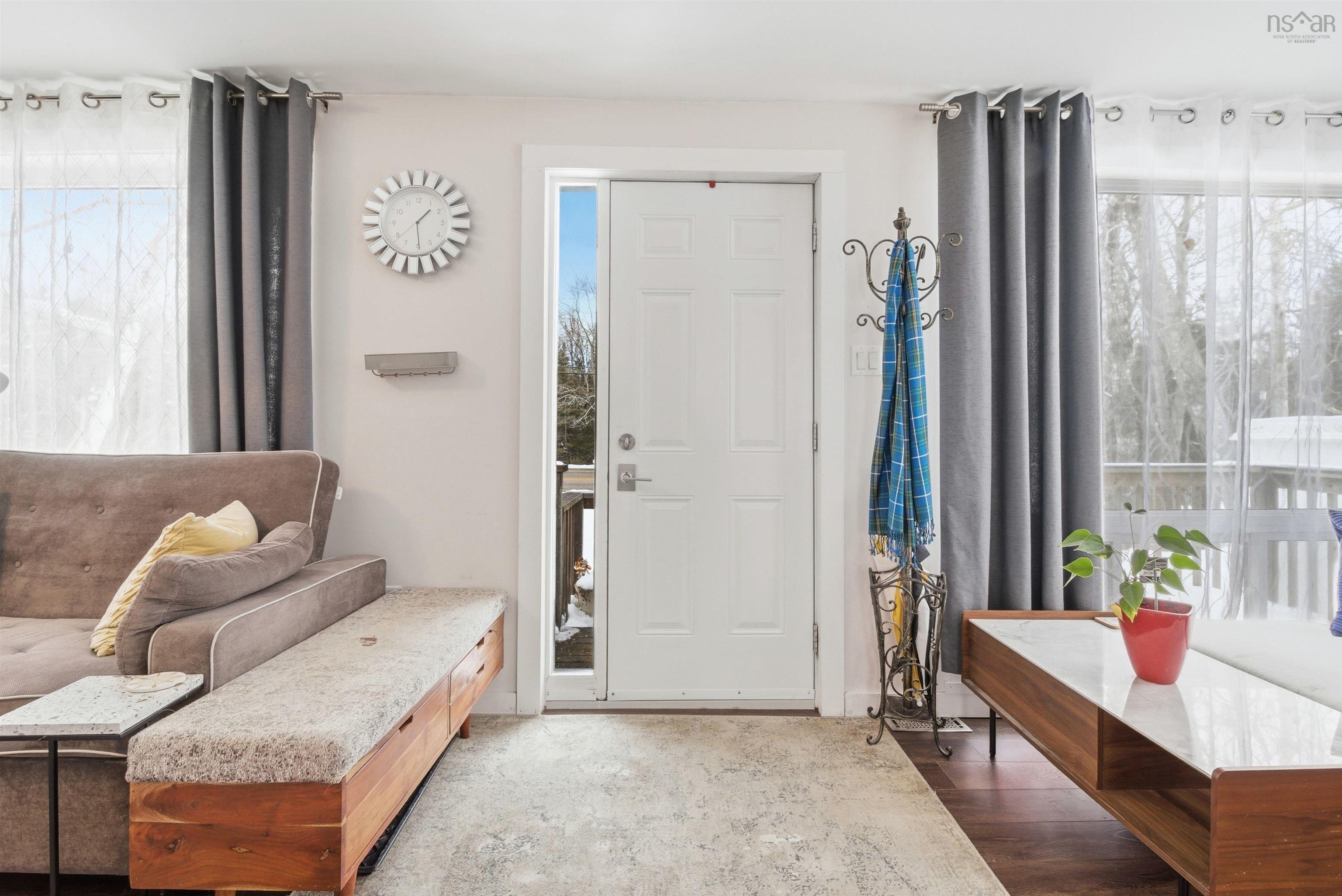 4642 St. Margarets Bay Road, Upper Tantallon, NS (MLS 202603099)