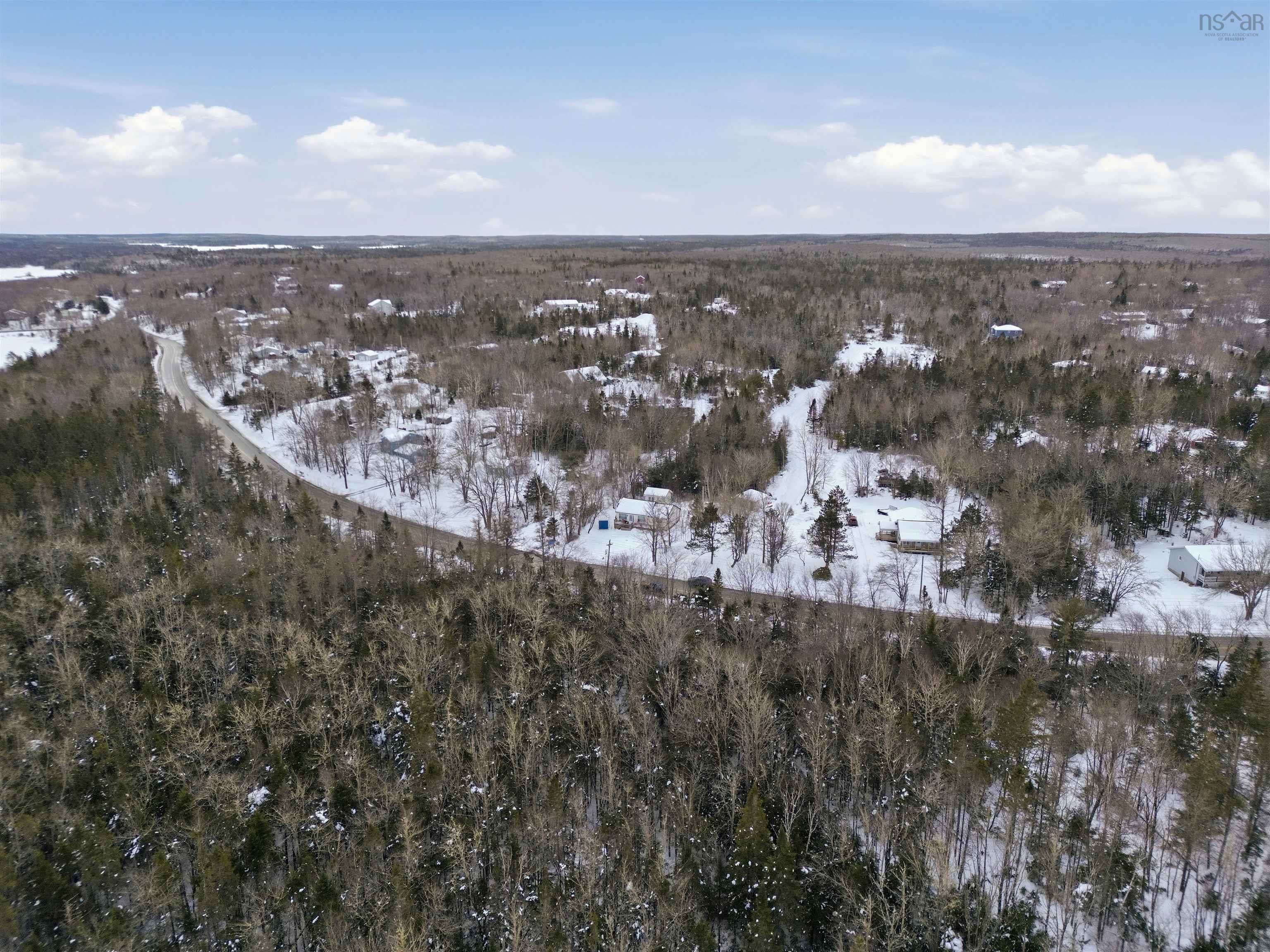 4642 St. Margarets Bay Road, Upper Tantallon, NS (MLS 202603099)