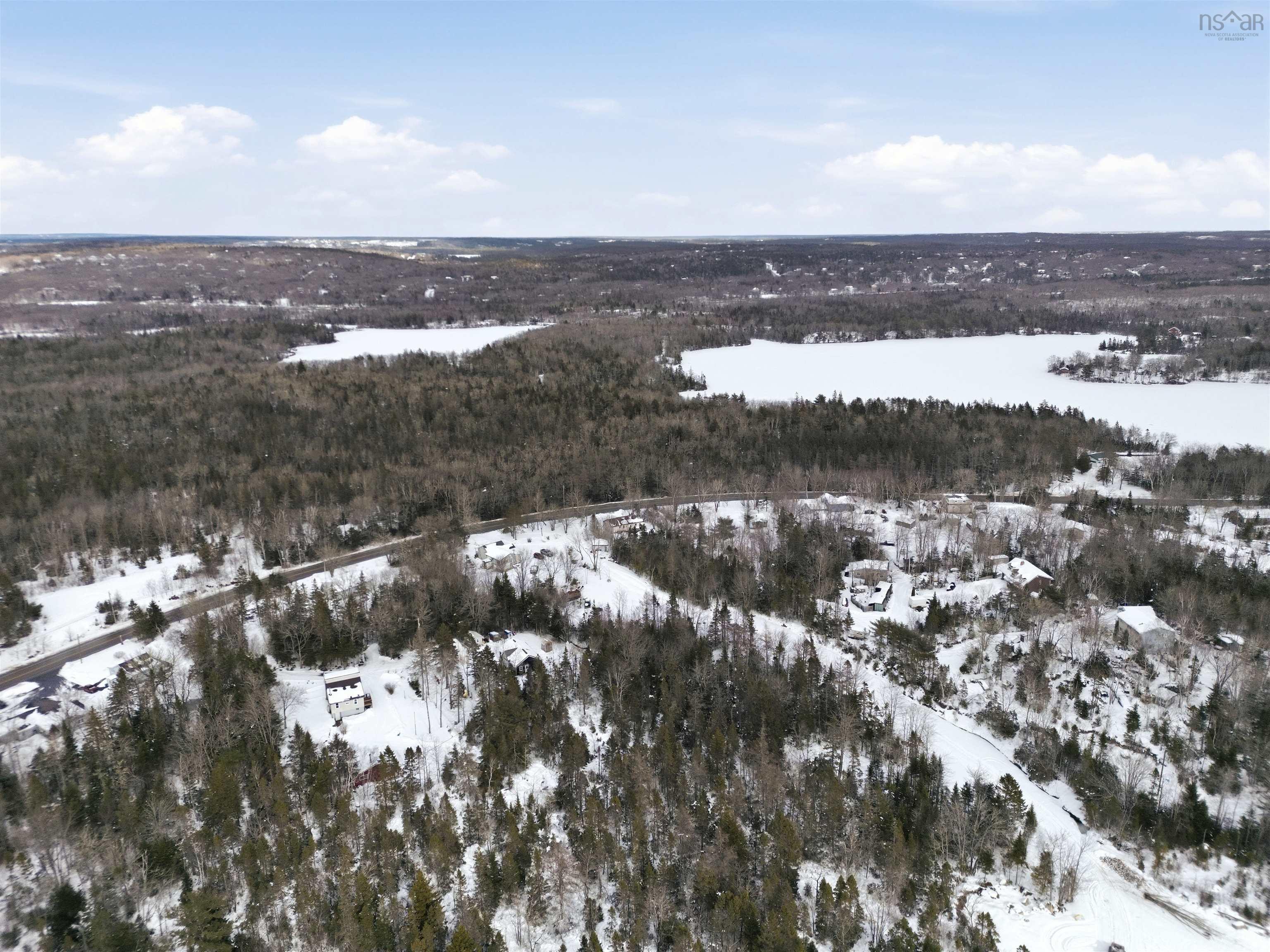 4642 St. Margarets Bay Road, Upper Tantallon, NS (MLS 202603099)