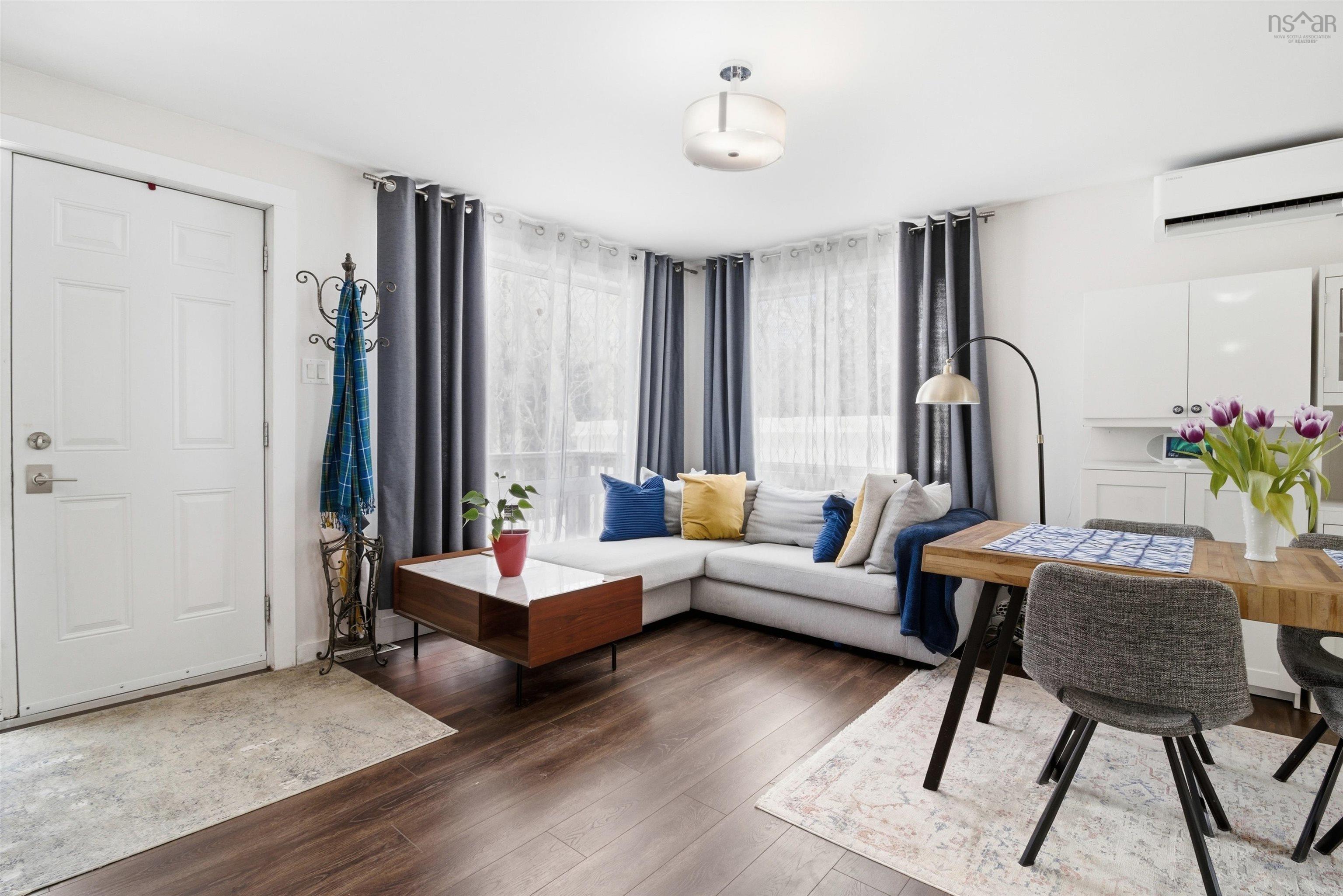 4642 St. Margarets Bay Road, Upper Tantallon, NS (MLS 202603099)