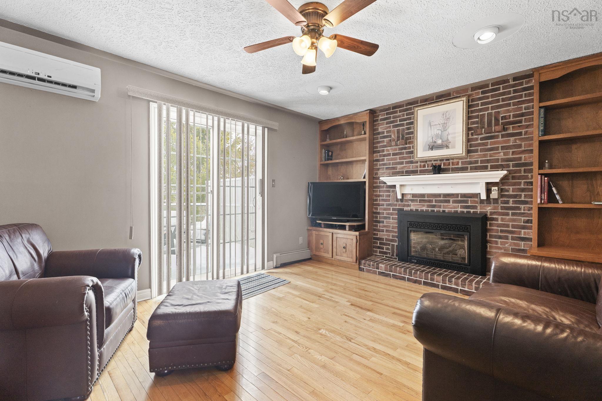 62 Flagstone Drive, Dartmouth, NS (MLS 202603100)