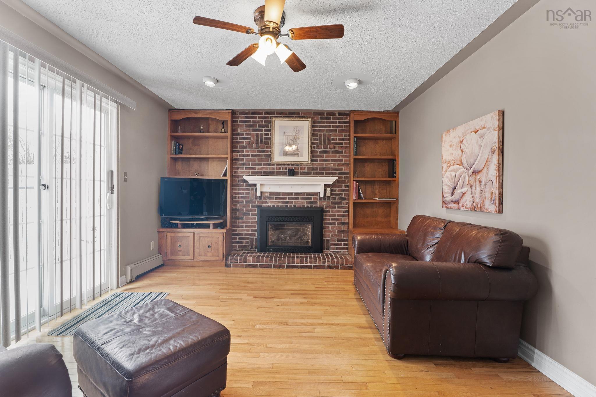 62 Flagstone Drive, Dartmouth, NS (MLS 202603100)