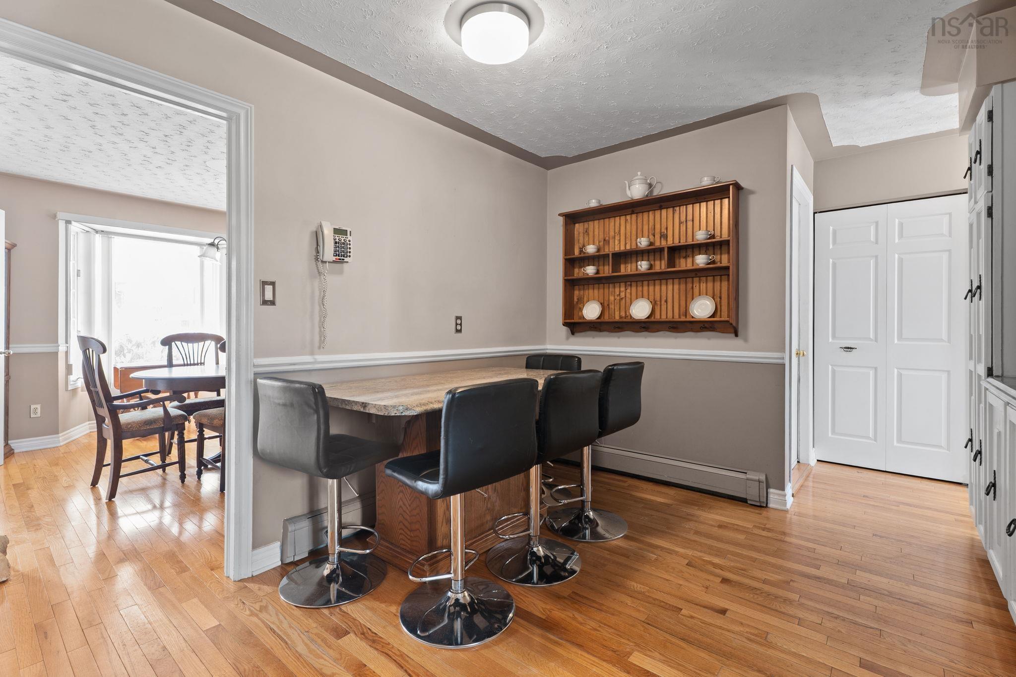 62 Flagstone Drive, Dartmouth, NS (MLS 202603100)