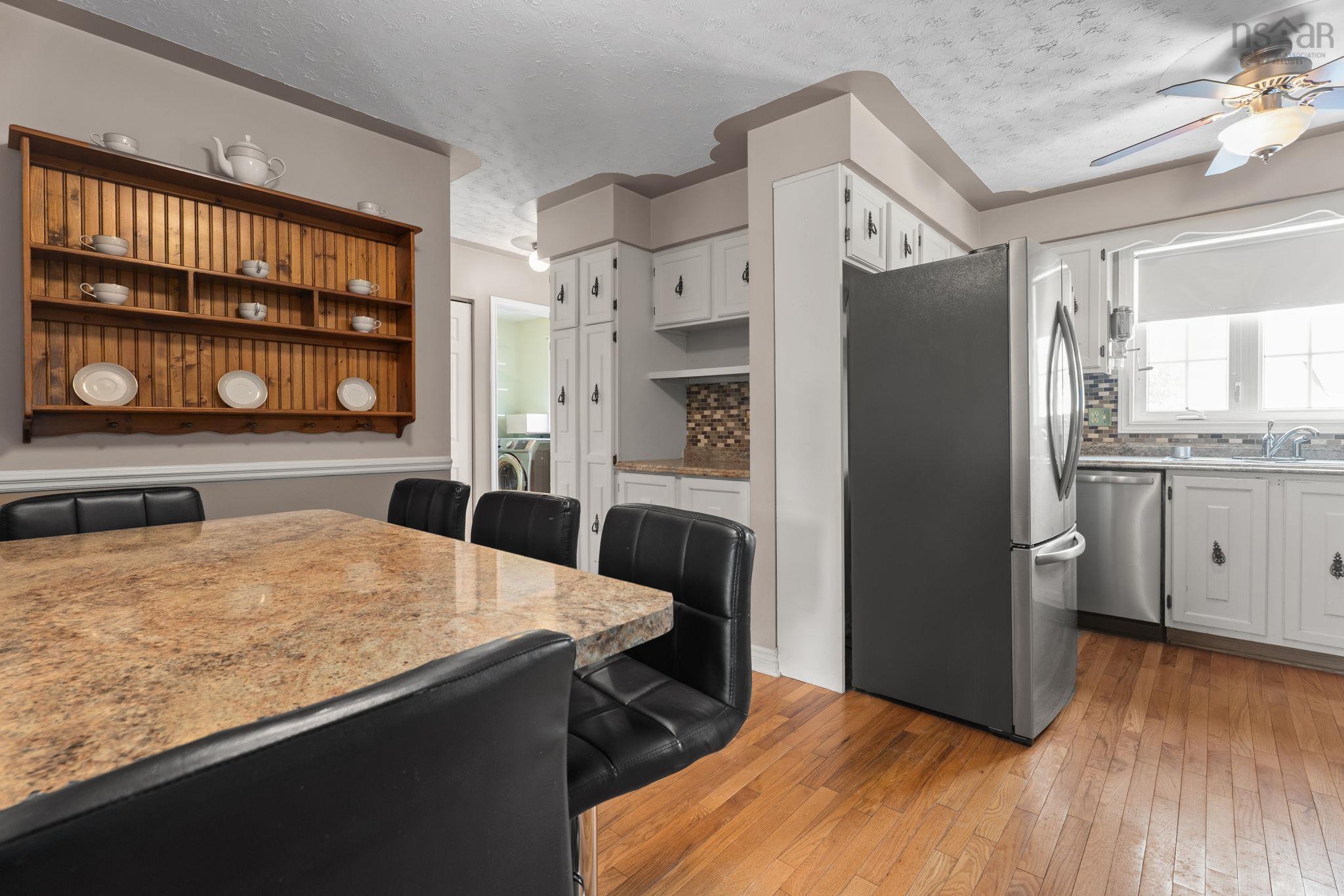 62 Flagstone Drive, Dartmouth, NS (MLS 202603100)