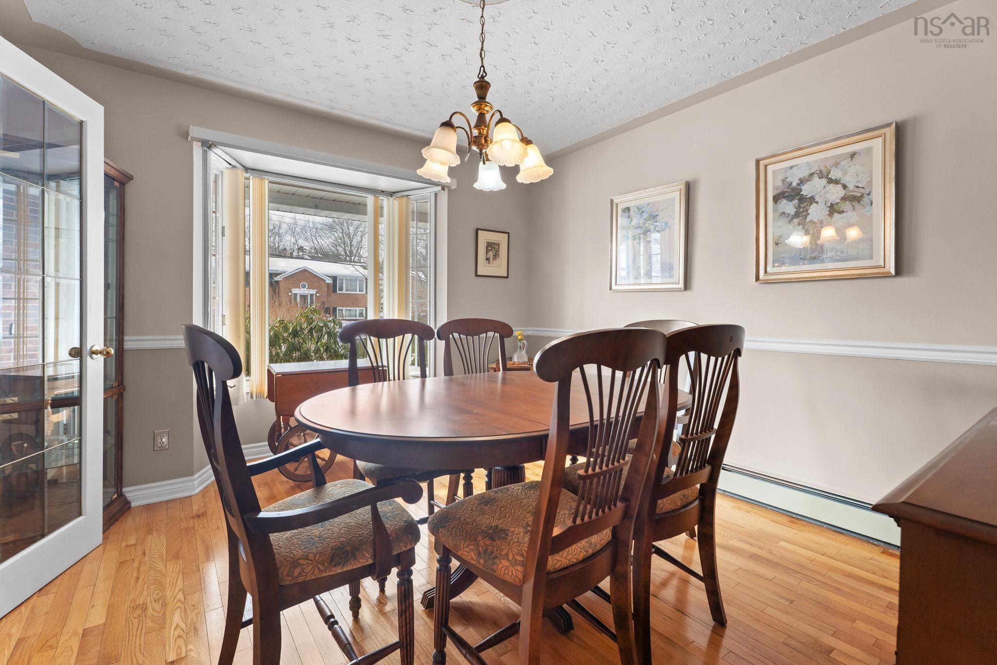 62 Flagstone Drive, Dartmouth, NS (MLS 202603100)