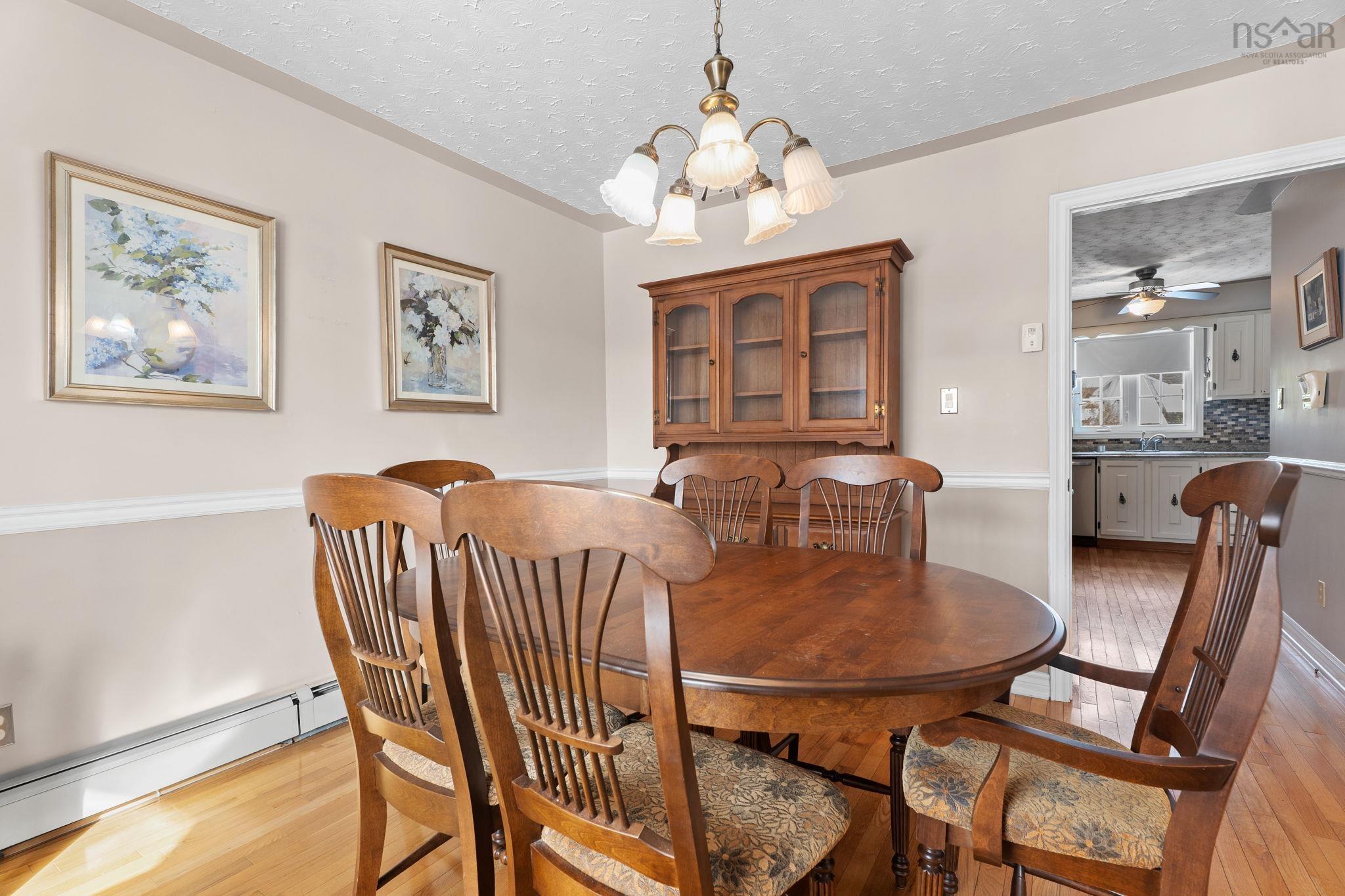 62 Flagstone Drive, Dartmouth, NS (MLS 202603100)