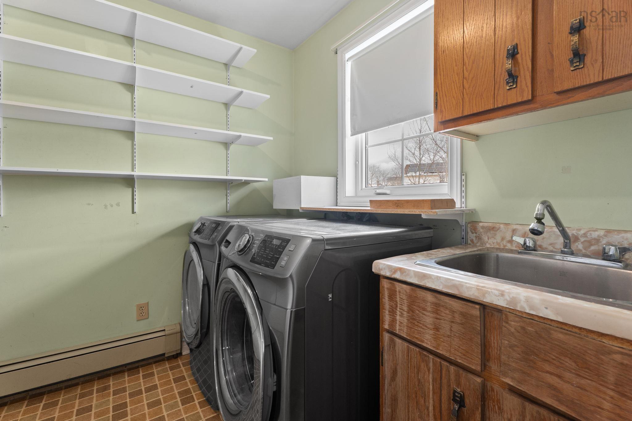 62 Flagstone Drive, Dartmouth, NS (MLS 202603100)