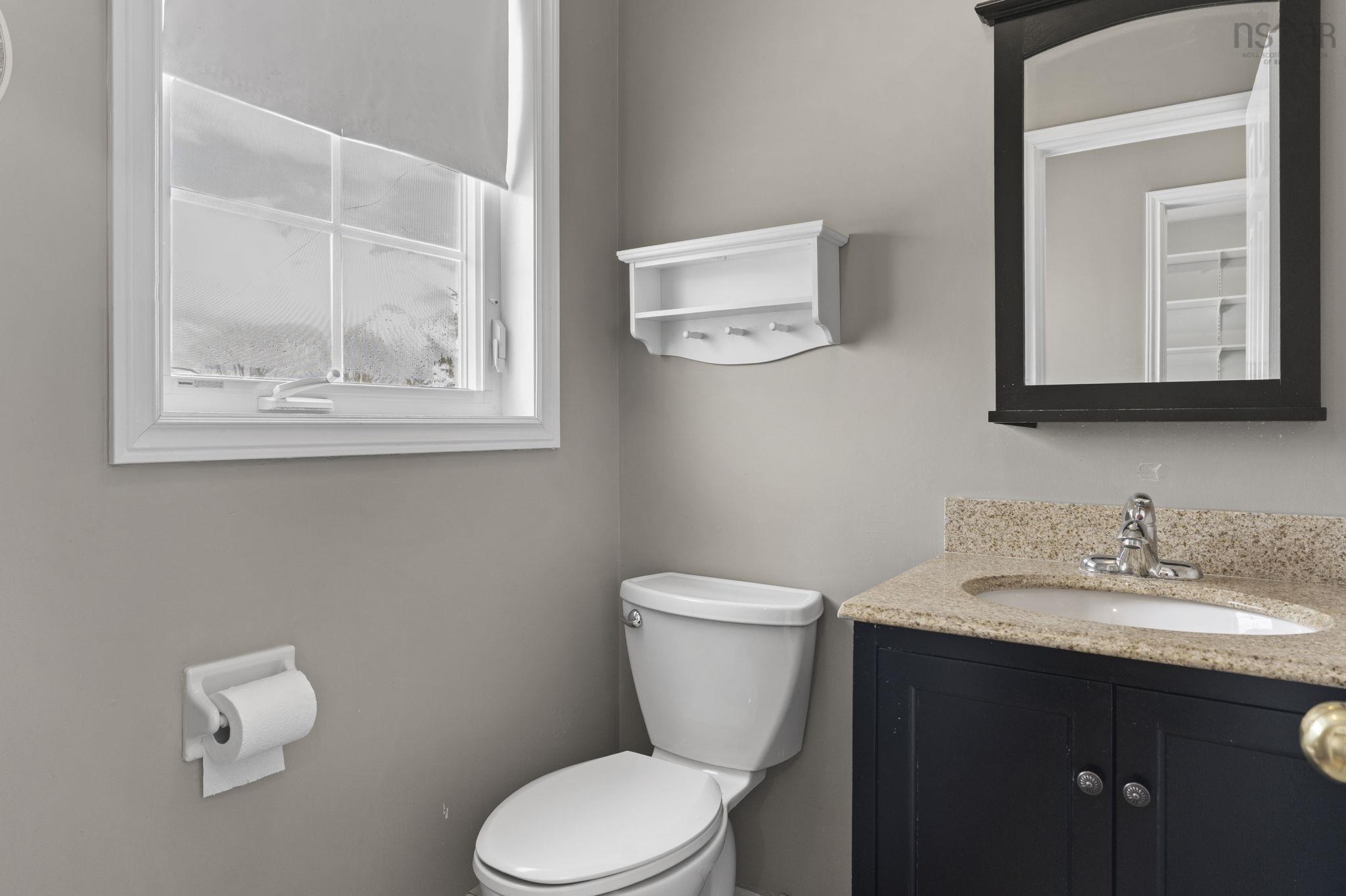 62 Flagstone Drive, Dartmouth, NS (MLS 202603100)