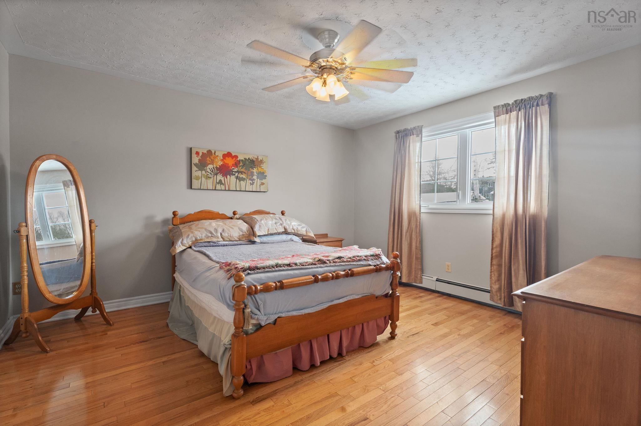 62 Flagstone Drive, Dartmouth, NS (MLS 202603100)