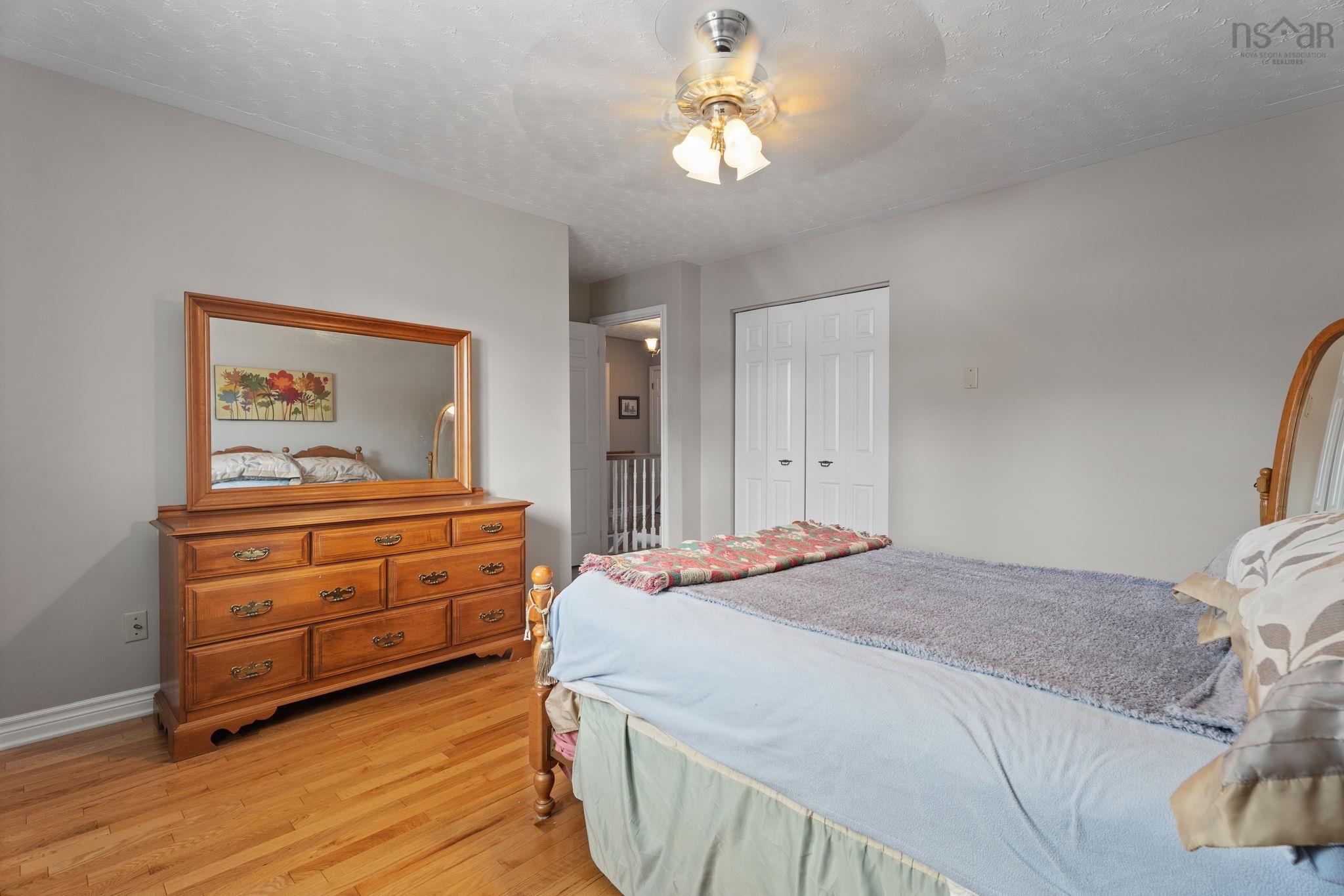 62 Flagstone Drive, Dartmouth, NS (MLS 202603100)