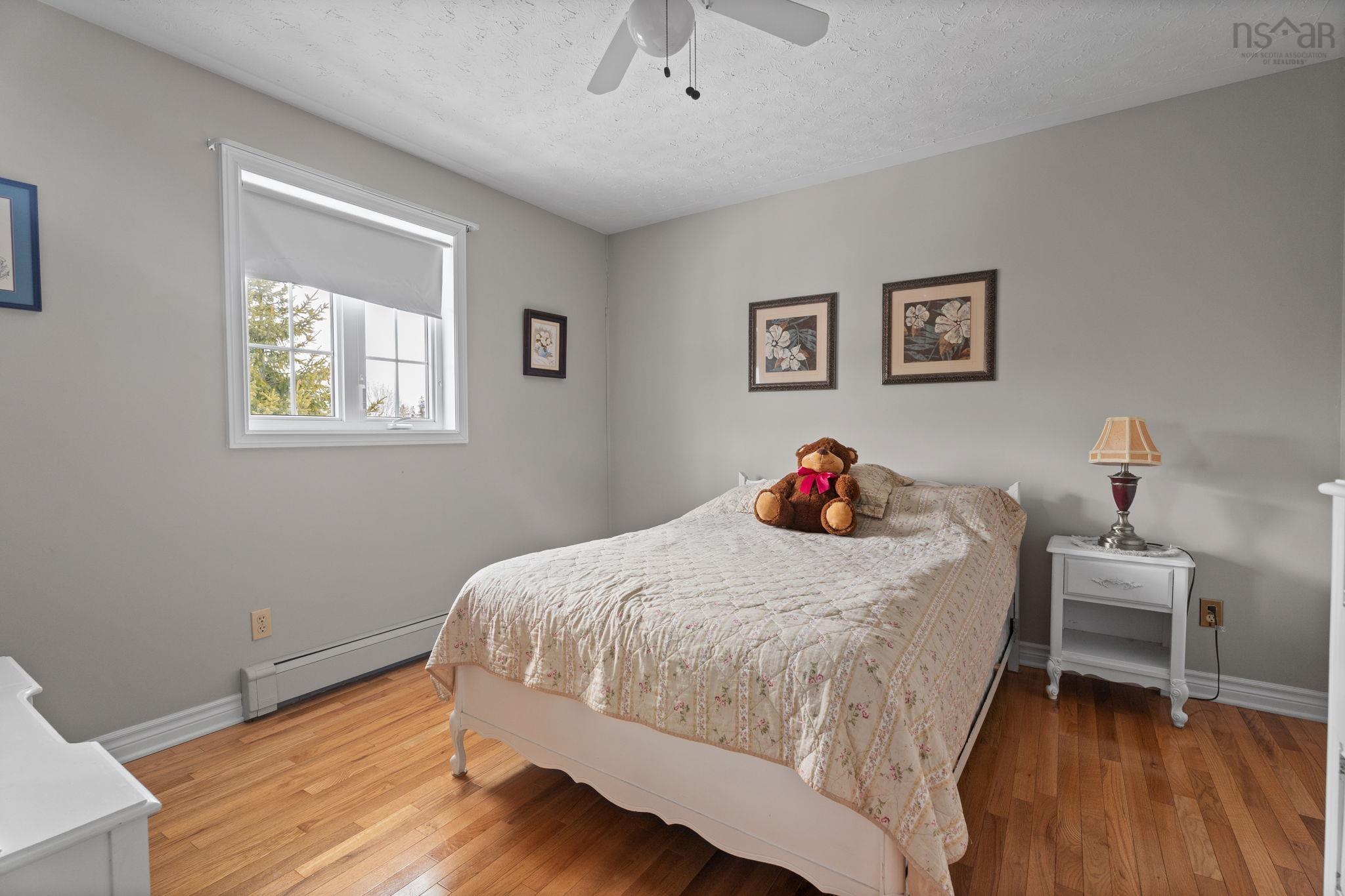 62 Flagstone Drive, Dartmouth, NS (MLS 202603100)