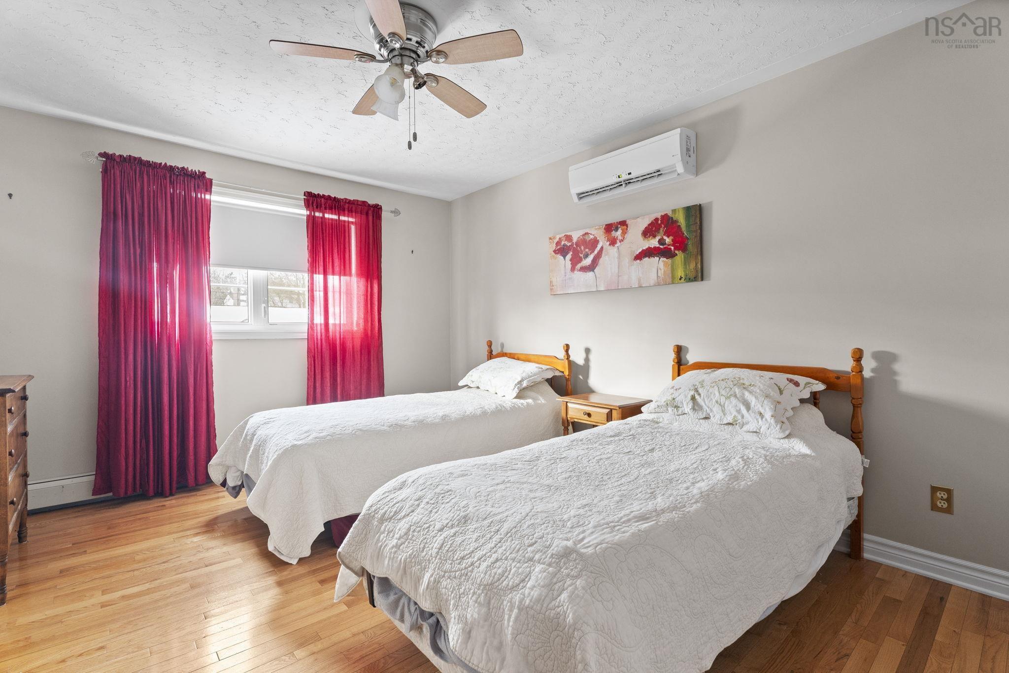 62 Flagstone Drive, Dartmouth, NS (MLS 202603100)