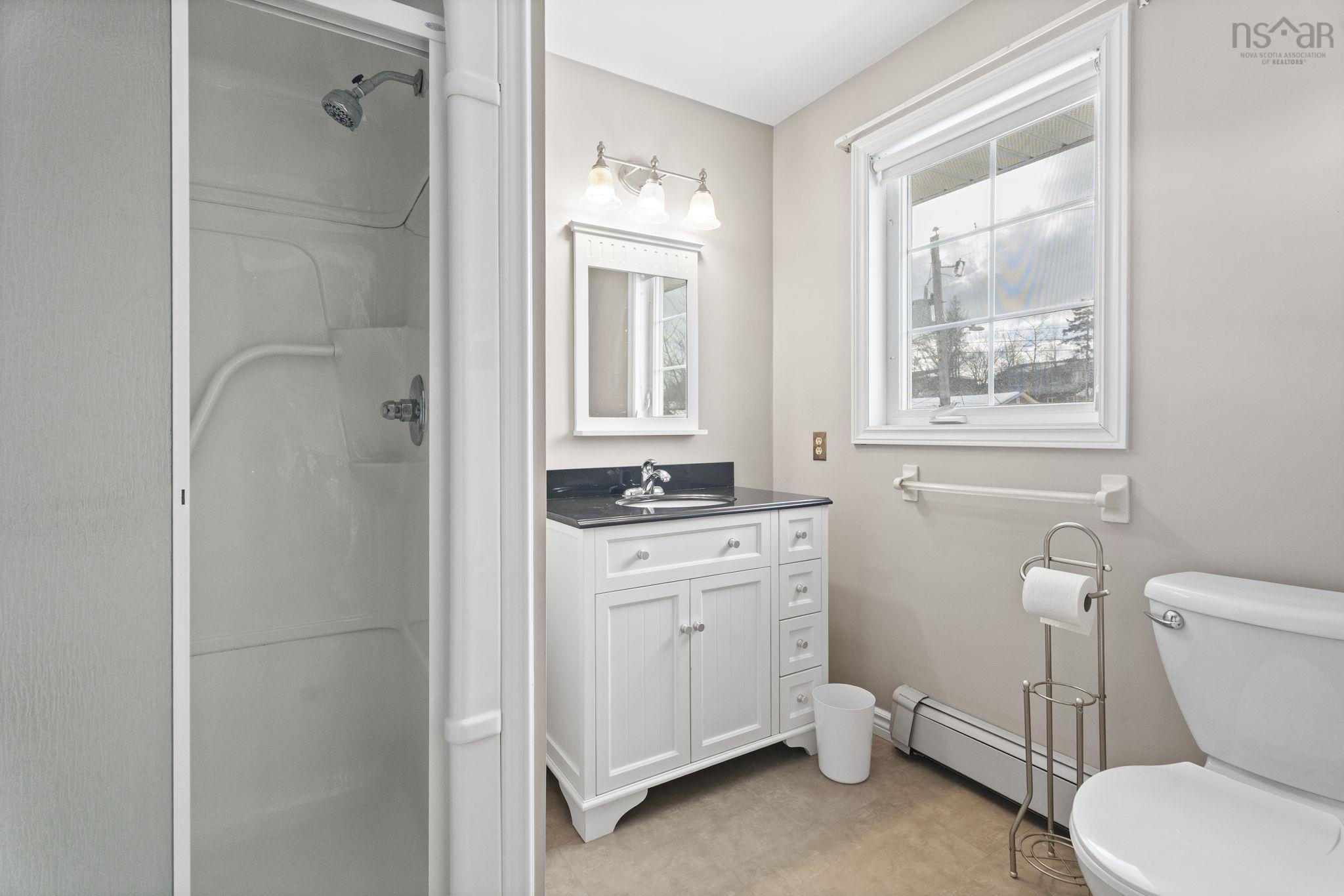 62 Flagstone Drive, Dartmouth, NS (MLS 202603100)