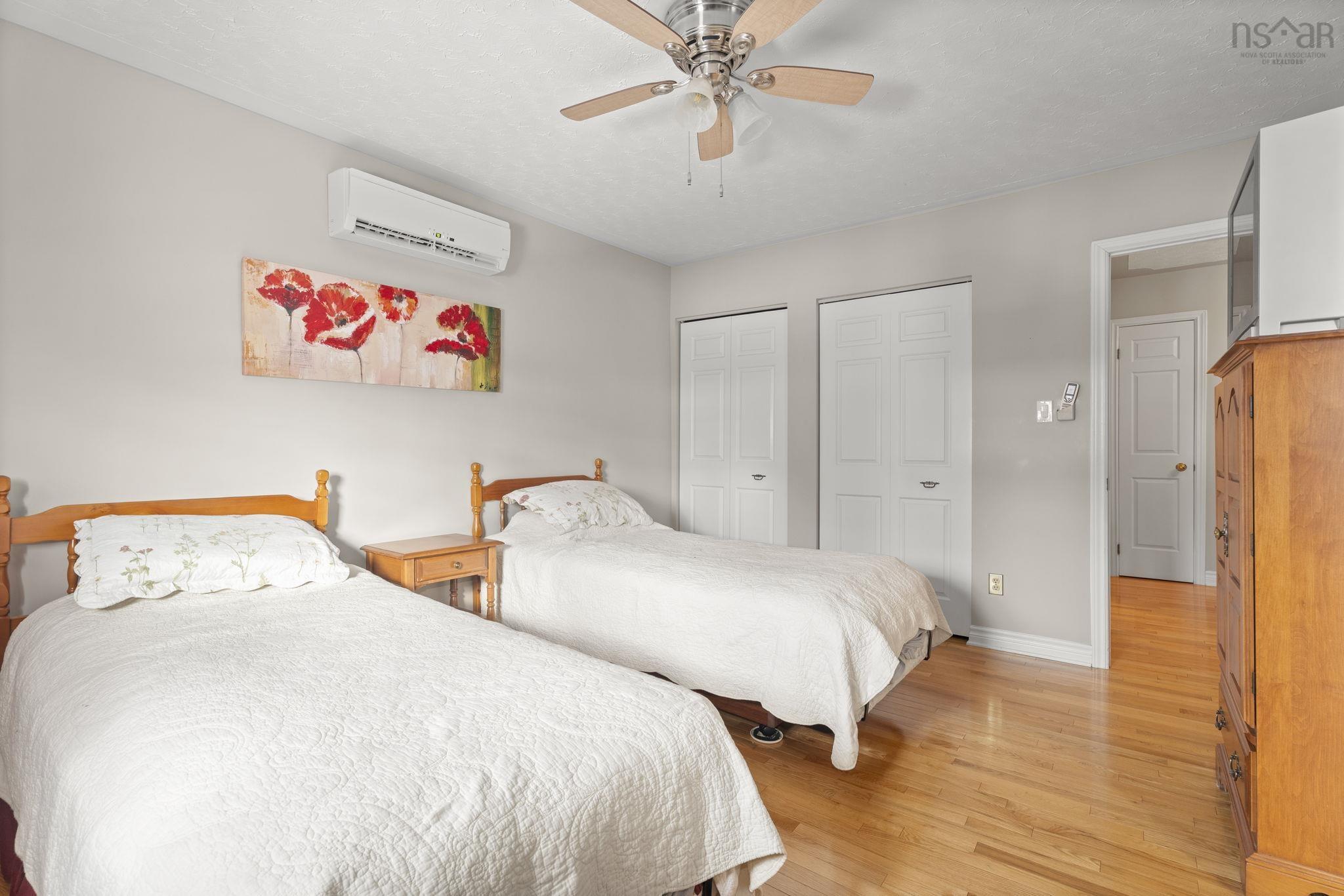 62 Flagstone Drive, Dartmouth, NS (MLS 202603100)