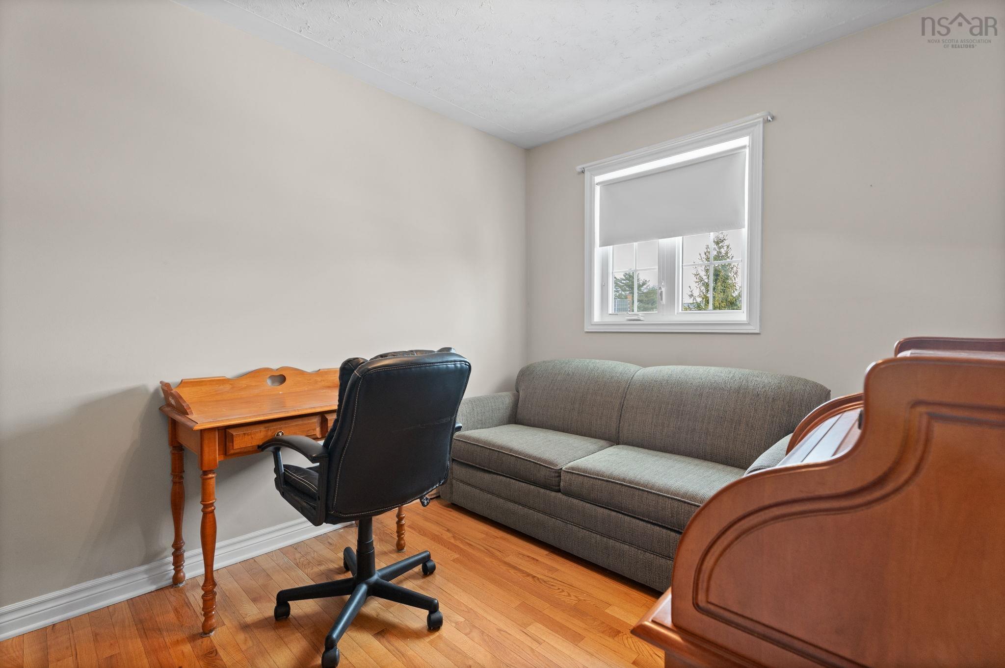 62 Flagstone Drive, Dartmouth, NS (MLS 202603100)