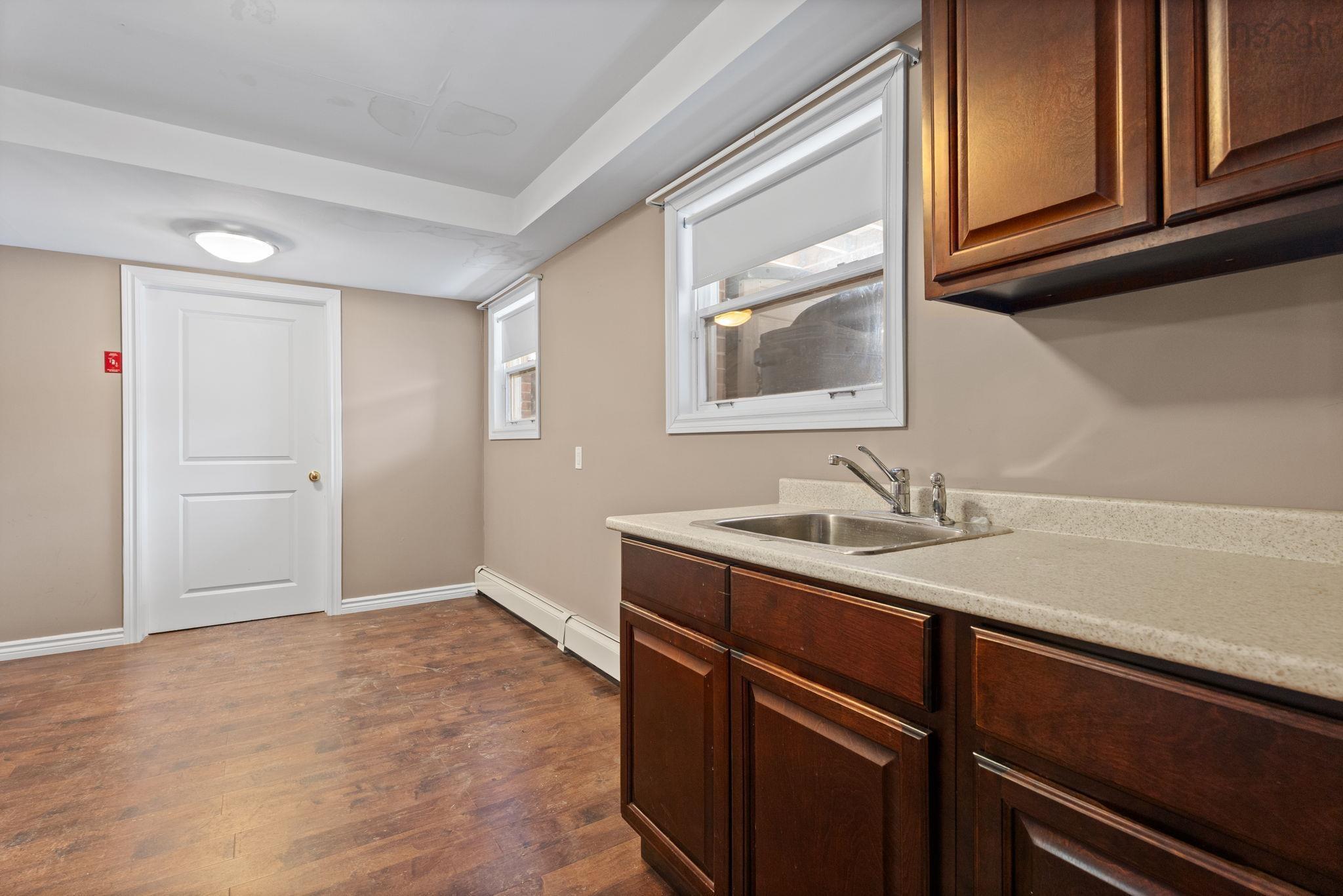 62 Flagstone Drive, Dartmouth, NS (MLS 202603100)