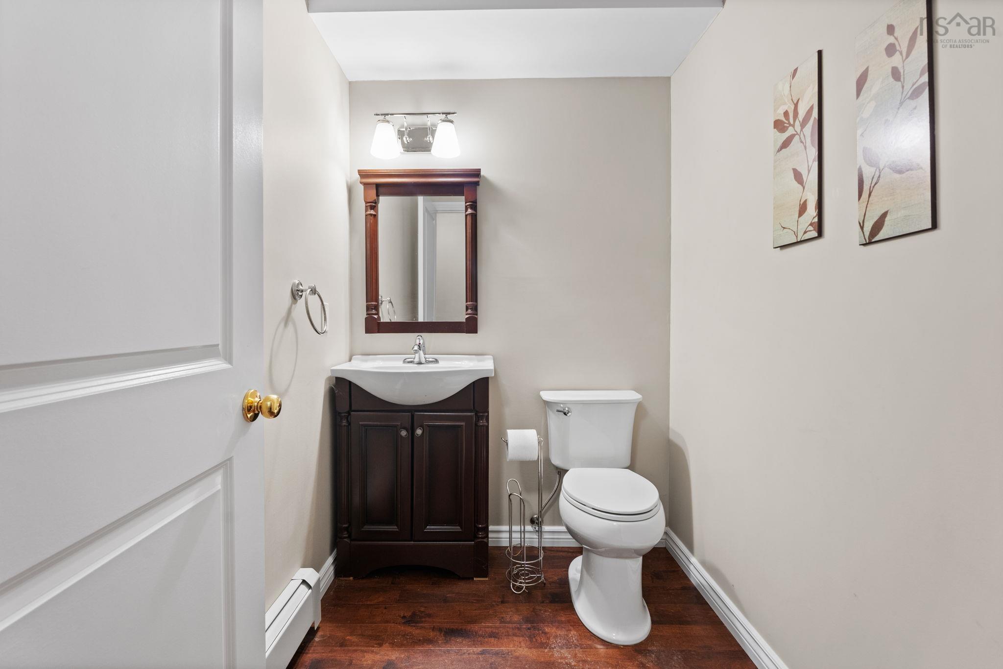 62 Flagstone Drive, Dartmouth, NS (MLS 202603100)