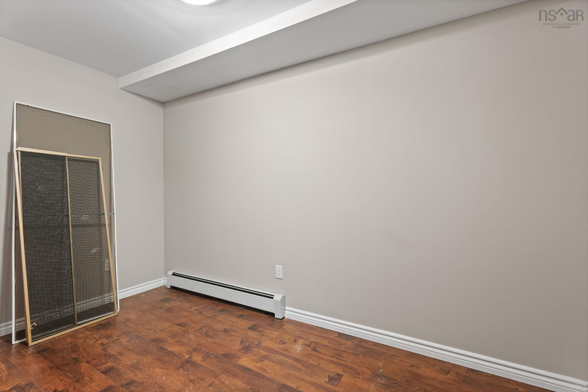 62 Flagstone Drive, Dartmouth, NS (MLS 202603100)