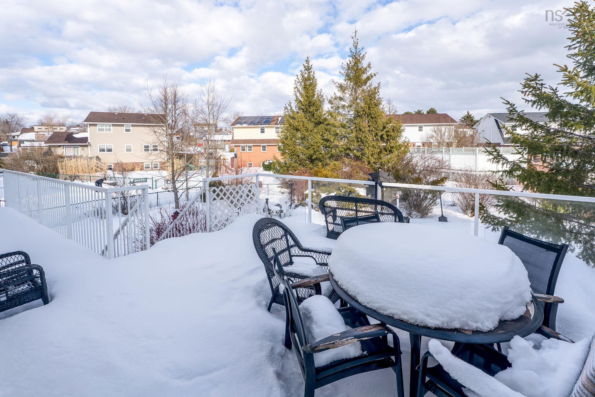 62 Flagstone Drive, Dartmouth, NS (MLS 202603100)