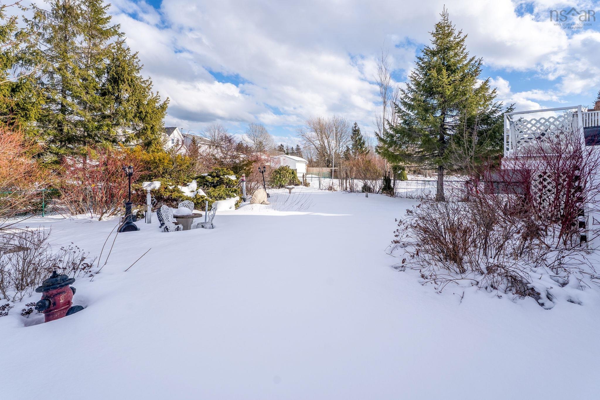 62 Flagstone Drive, Dartmouth, NS (MLS 202603100)