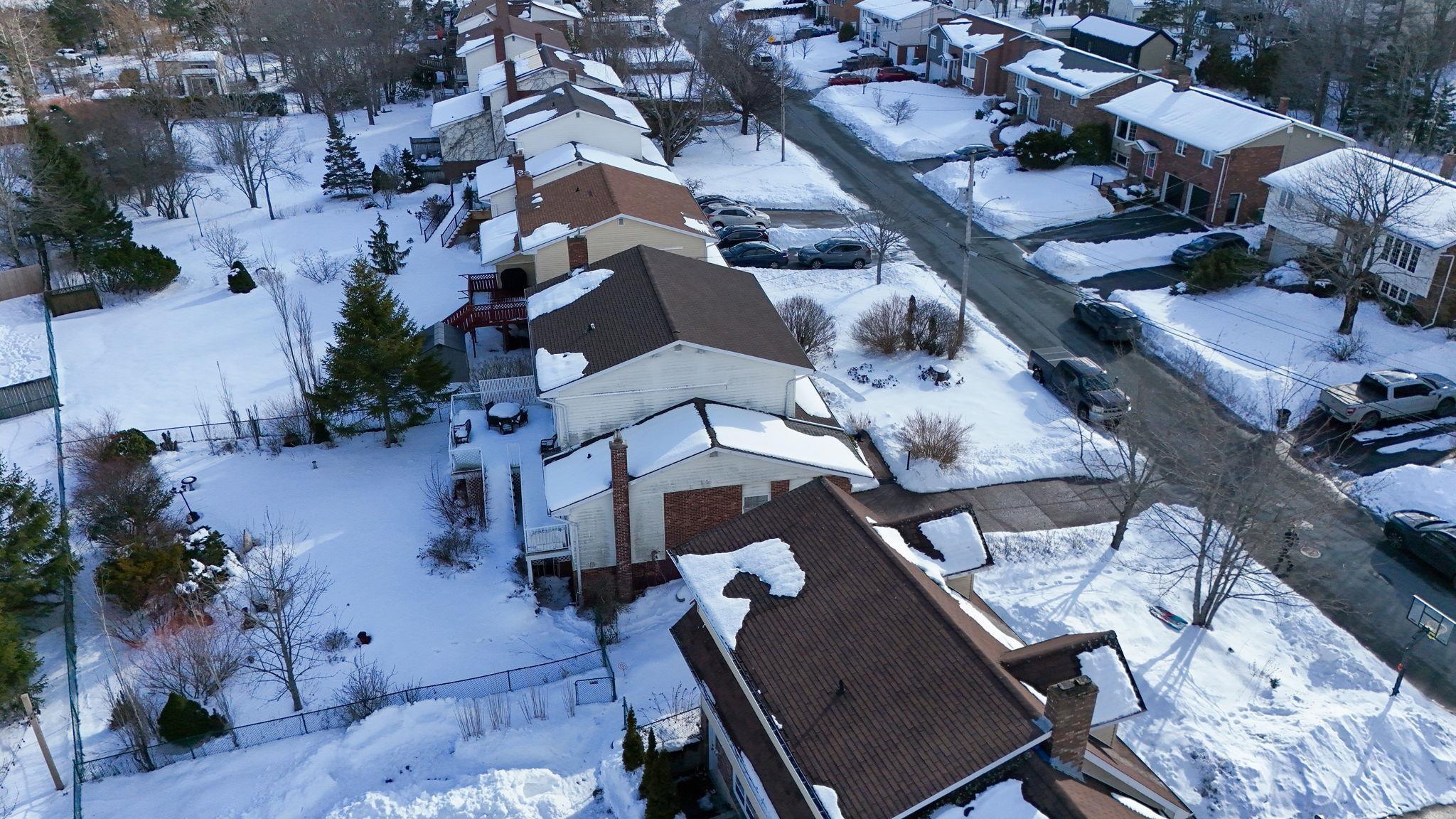 62 Flagstone Drive, Dartmouth, NS (MLS 202603100)