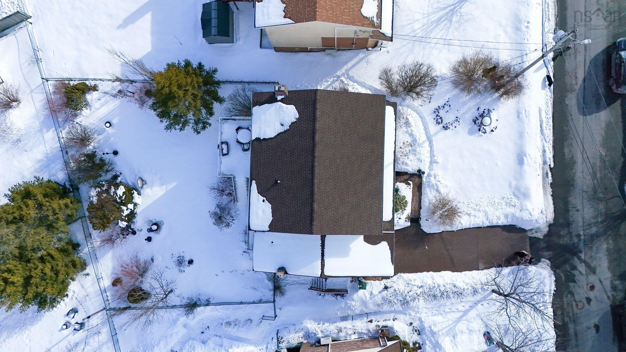 62 Flagstone Drive, Dartmouth, NS (MLS 202603100)