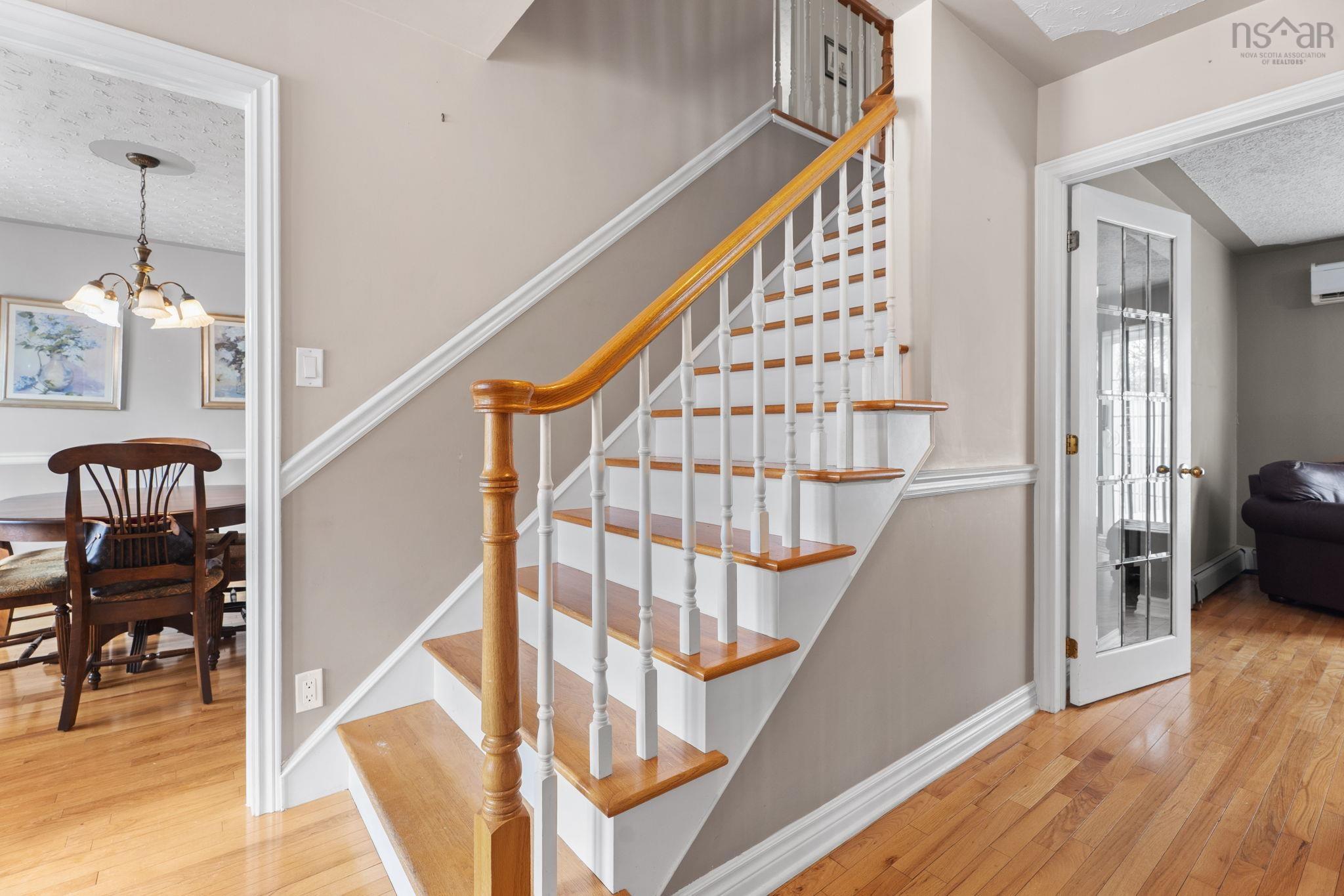 62 Flagstone Drive, Dartmouth, NS (MLS 202603100)