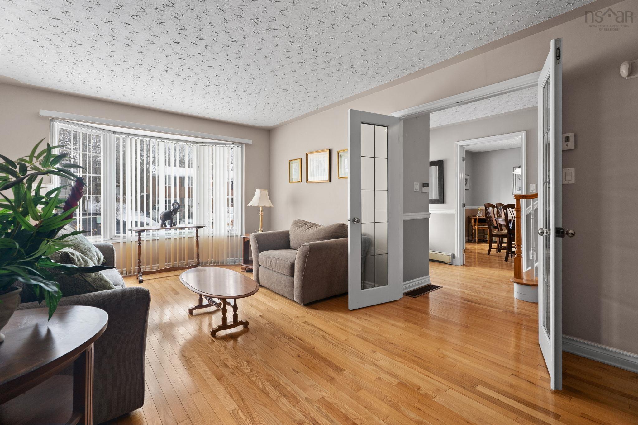 62 Flagstone Drive, Dartmouth, NS (MLS 202603100)